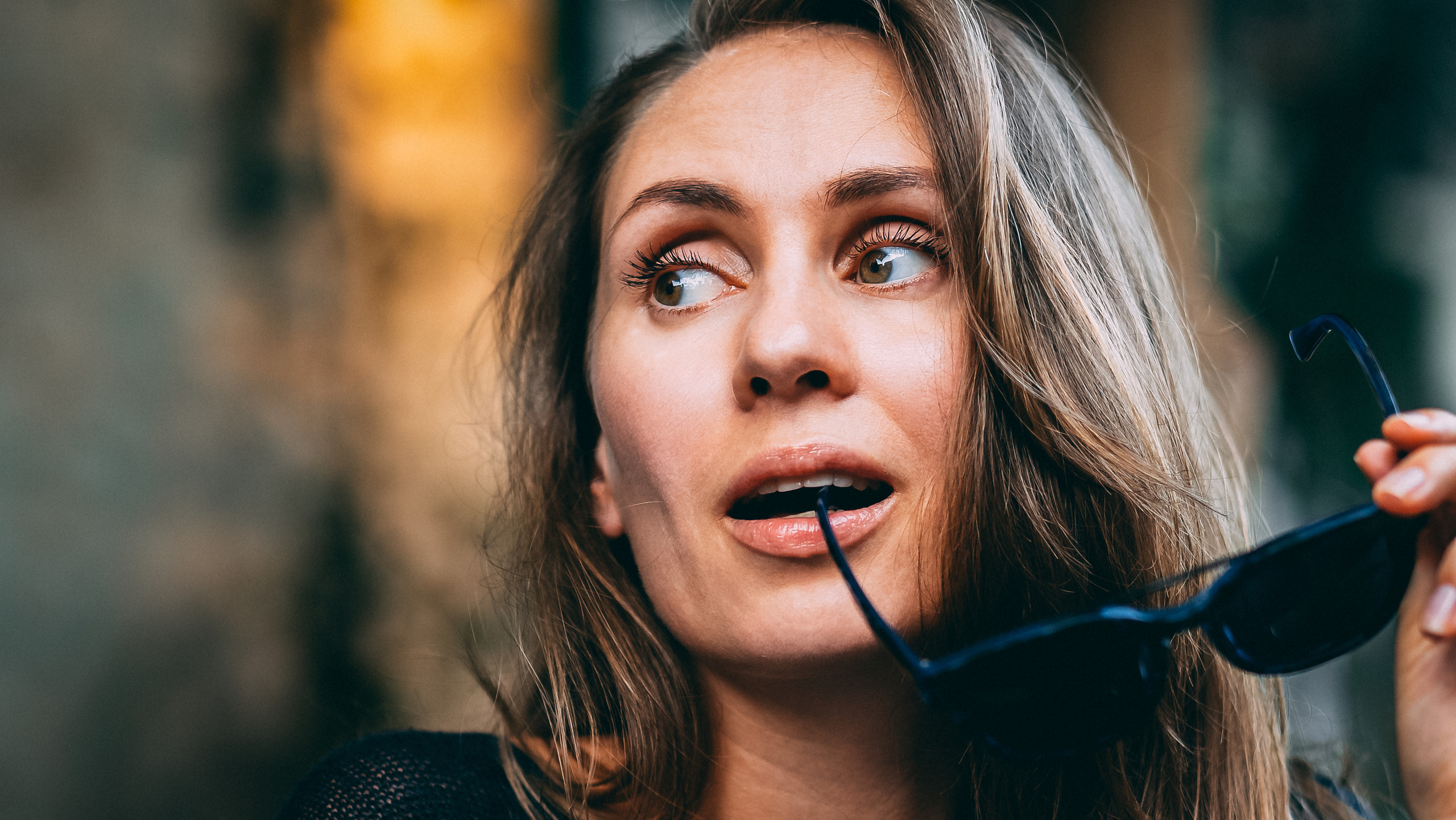 Katya F. Photographer & Videographer based in Ansan, South Korea