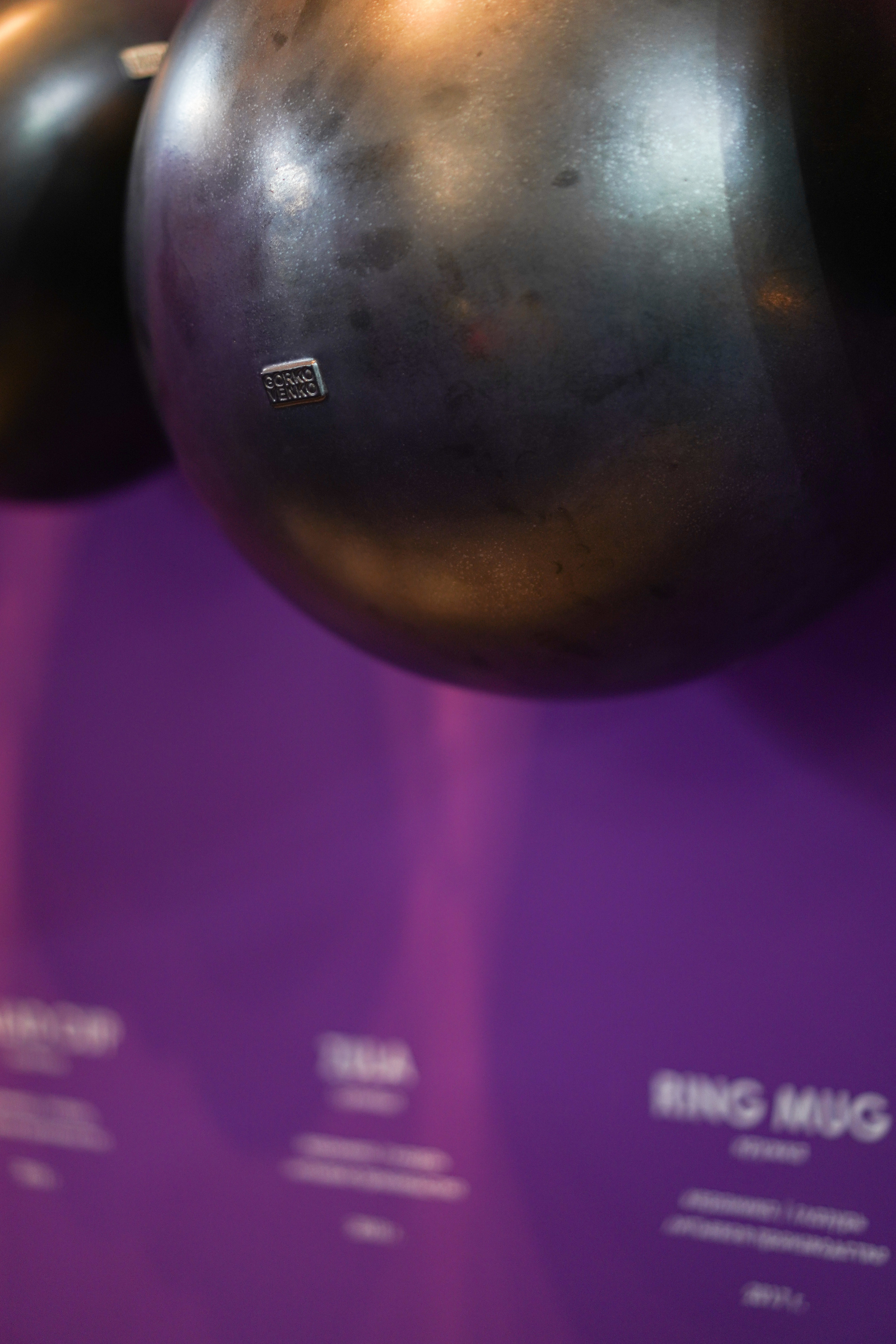 VVO Design week. Photographer & Videographer based in Ansan, South Korea