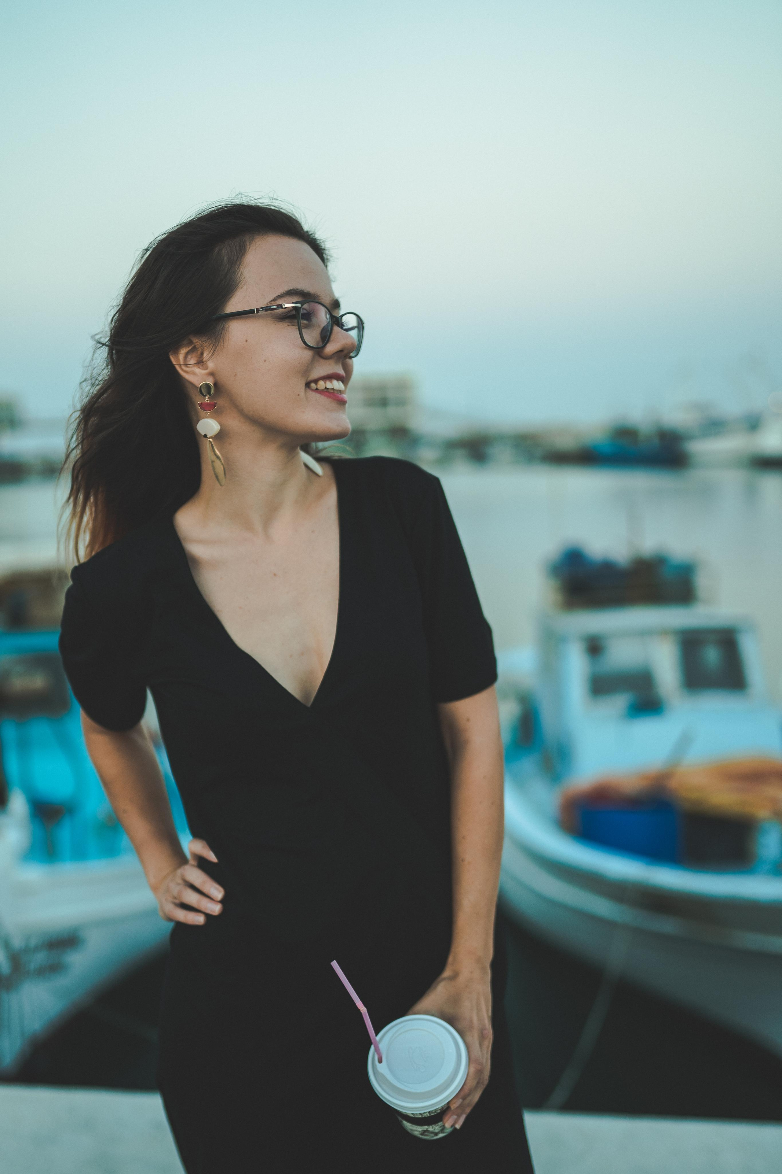 Olga P. Photographer & Videographer based in Ansan, South Korea