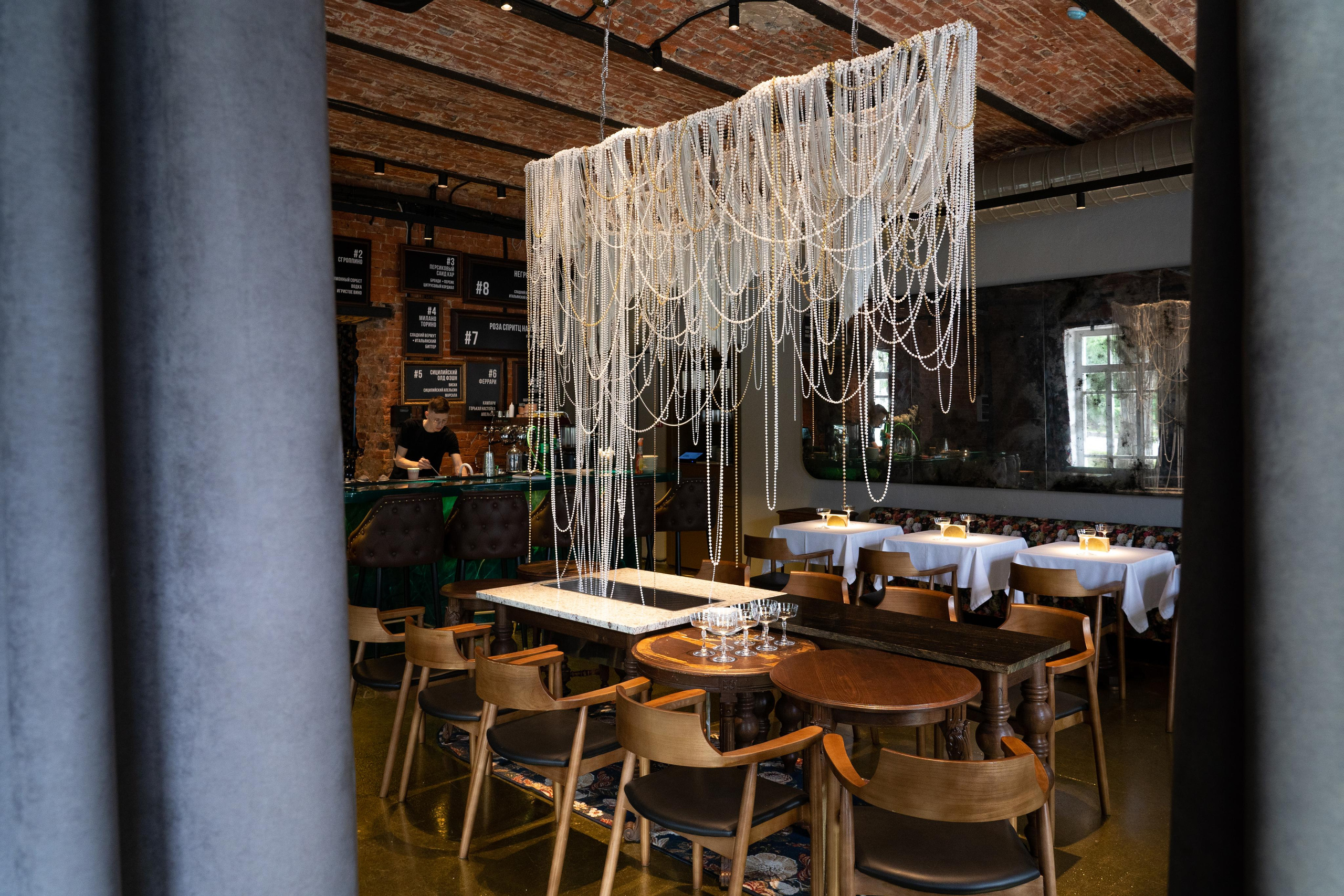 Pasta na bare. Photographer & Videographer based in Ansan, South Korea