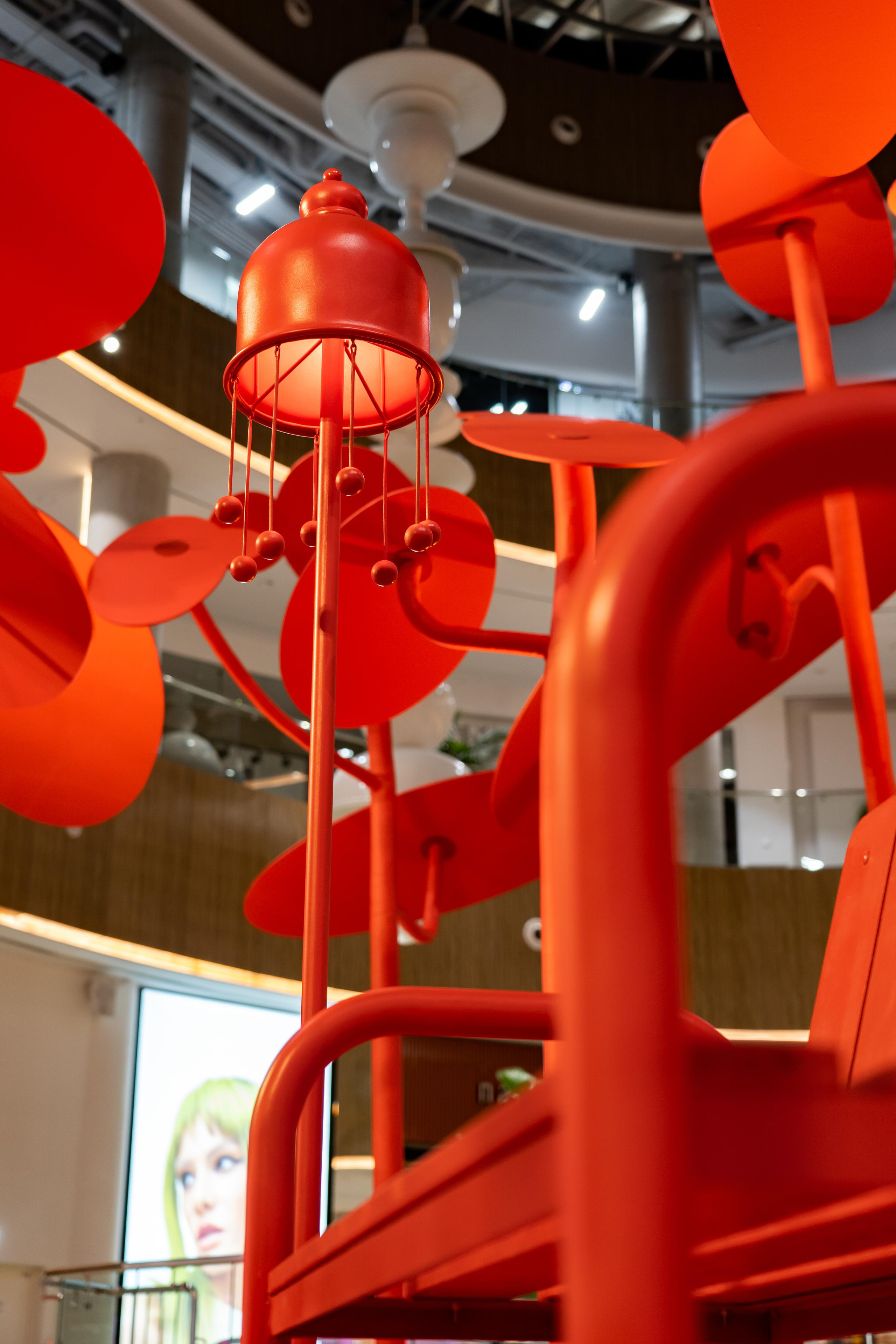 RED FOREST. Photographer & Videographer based in Ansan, South Korea