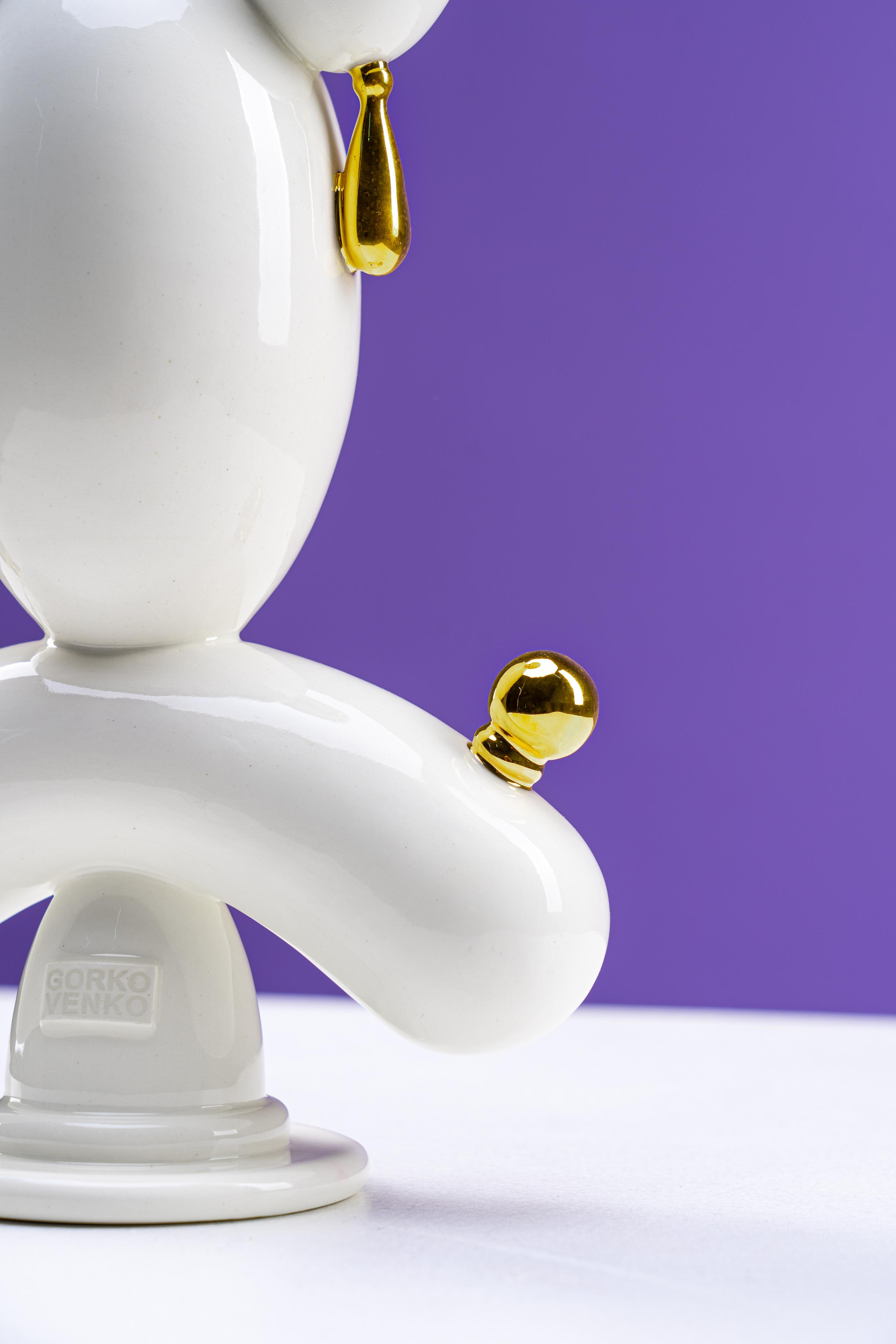 Emotion vase. Photographer & Videographer based in Ansan, South Korea