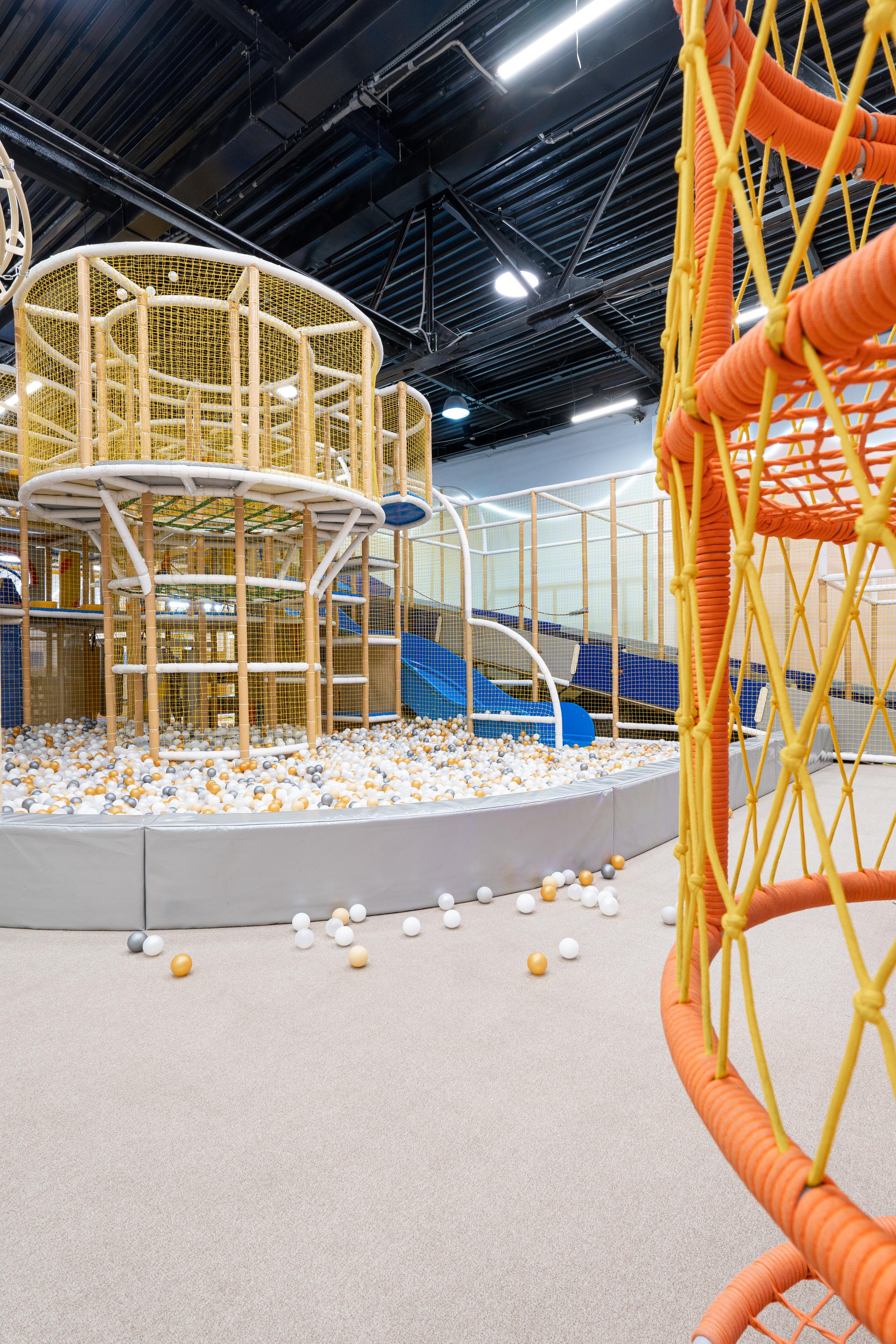 Arlekin. Photographer & Videographer based in Ansan, South Korea