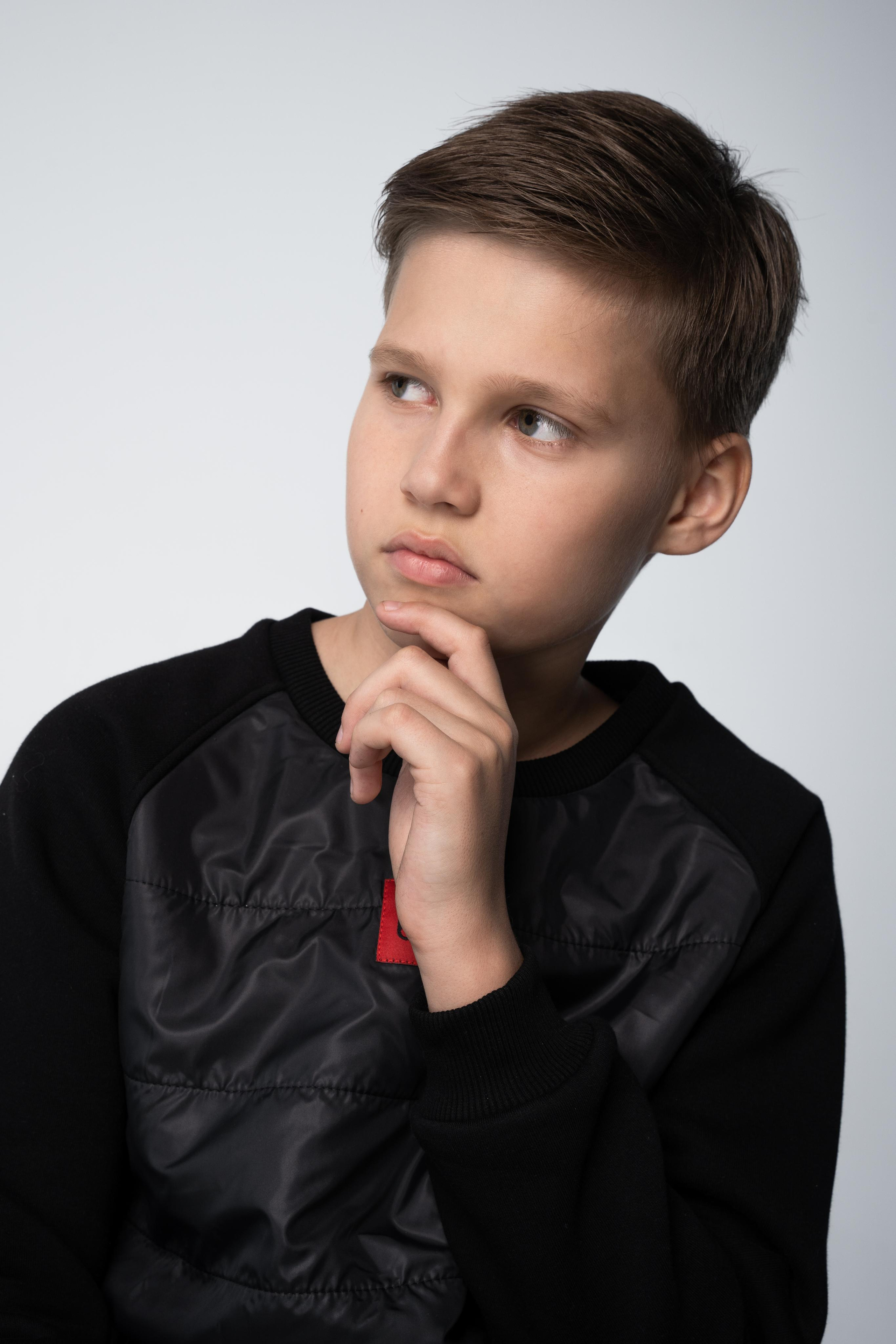 Nikita M. Photographer & Videographer based in Ansan, South Korea