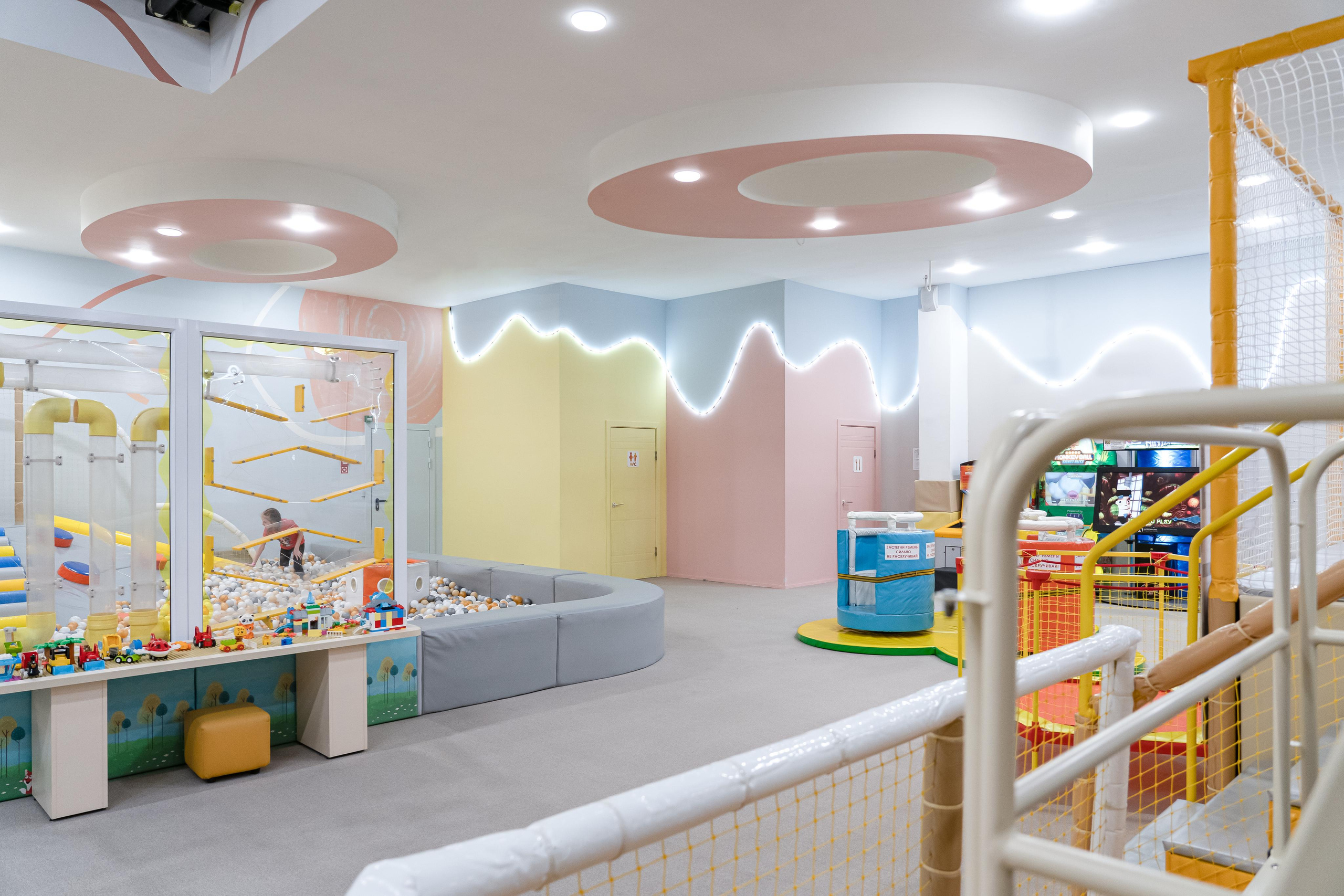 Arlekin. Photographer & Videographer based in Ansan, South Korea