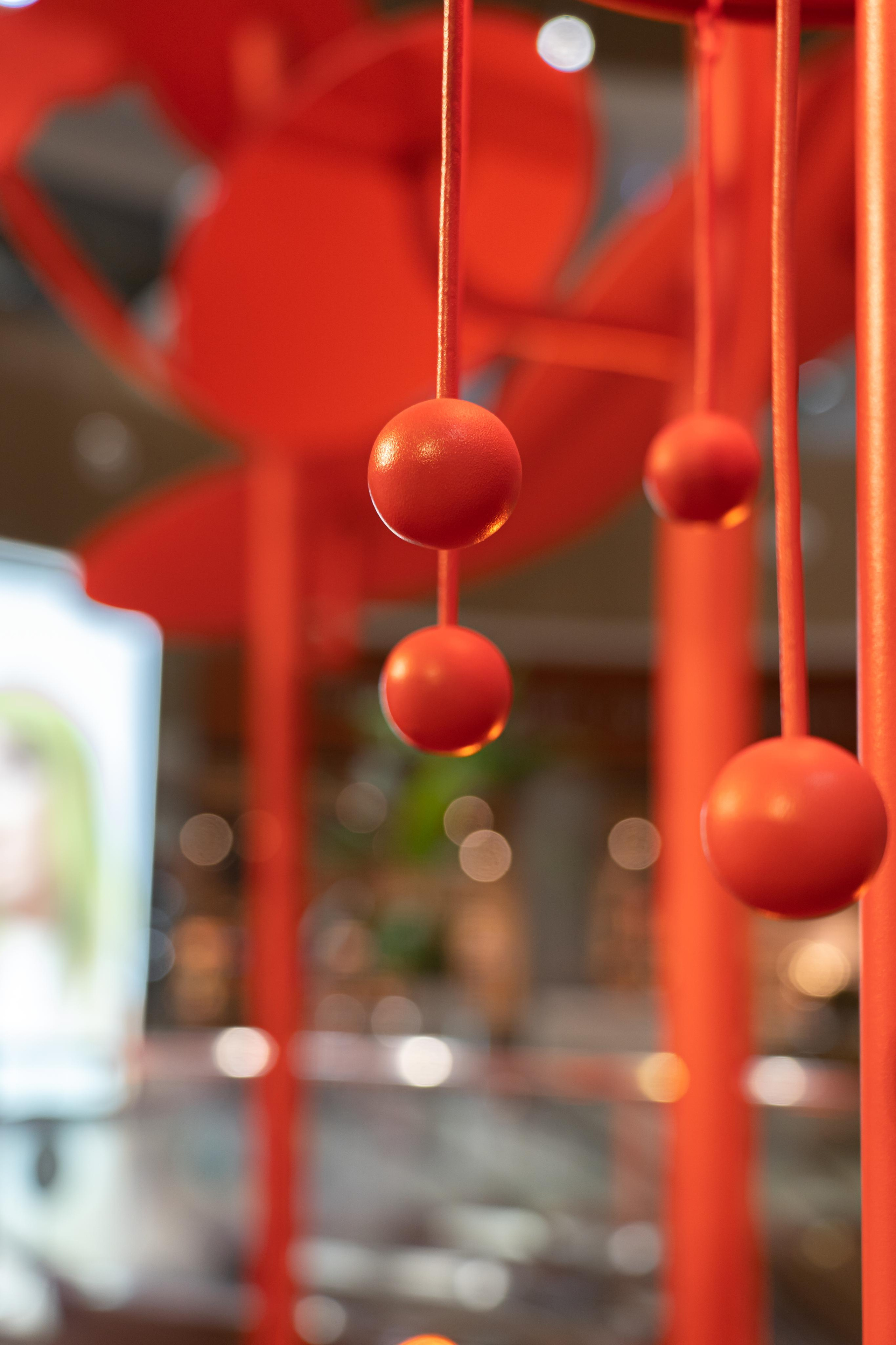 RED FOREST. Photographer & Videographer based in Ansan, South Korea