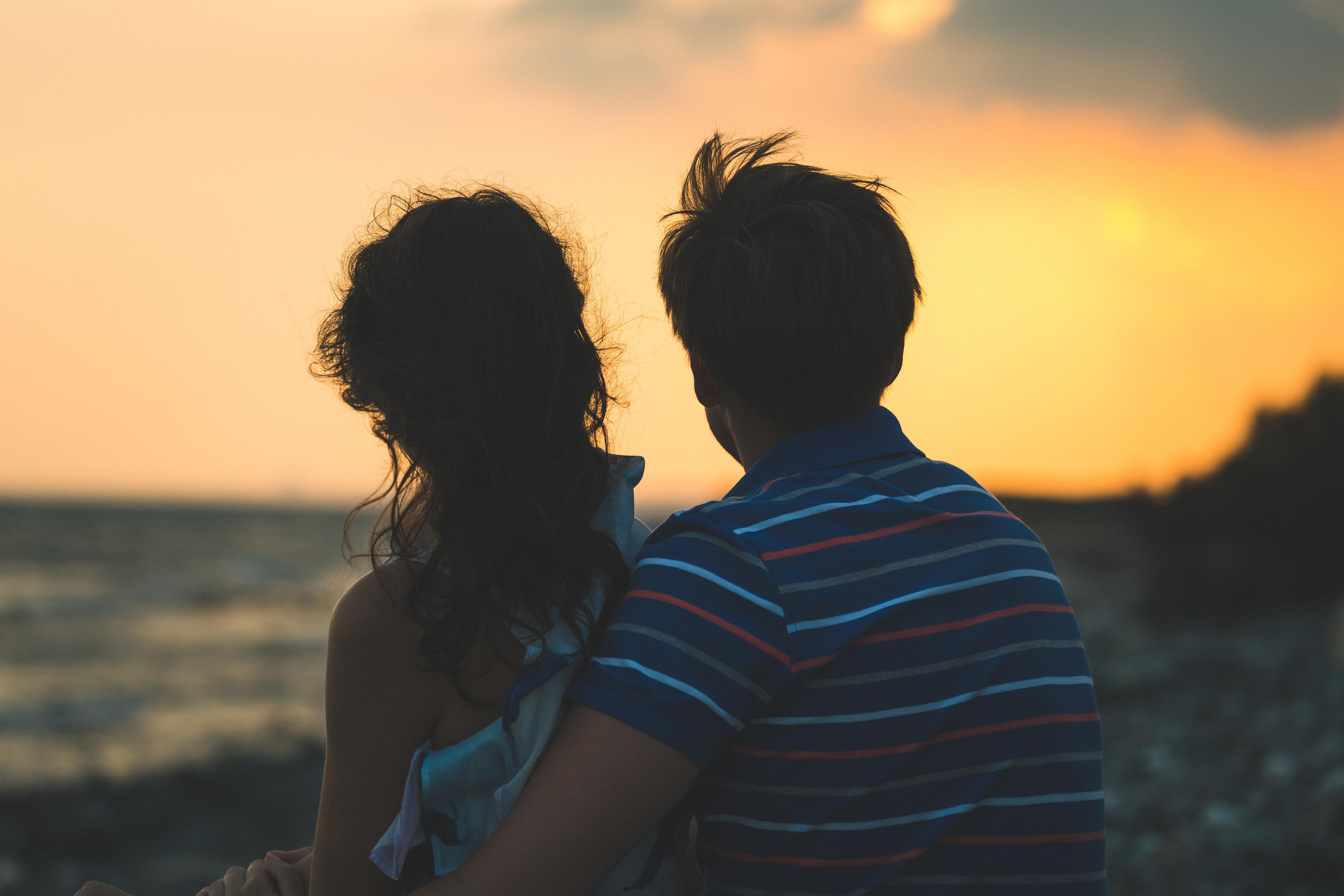 Svyat & Alina. Photographer & Videographer based in Ansan, South Korea