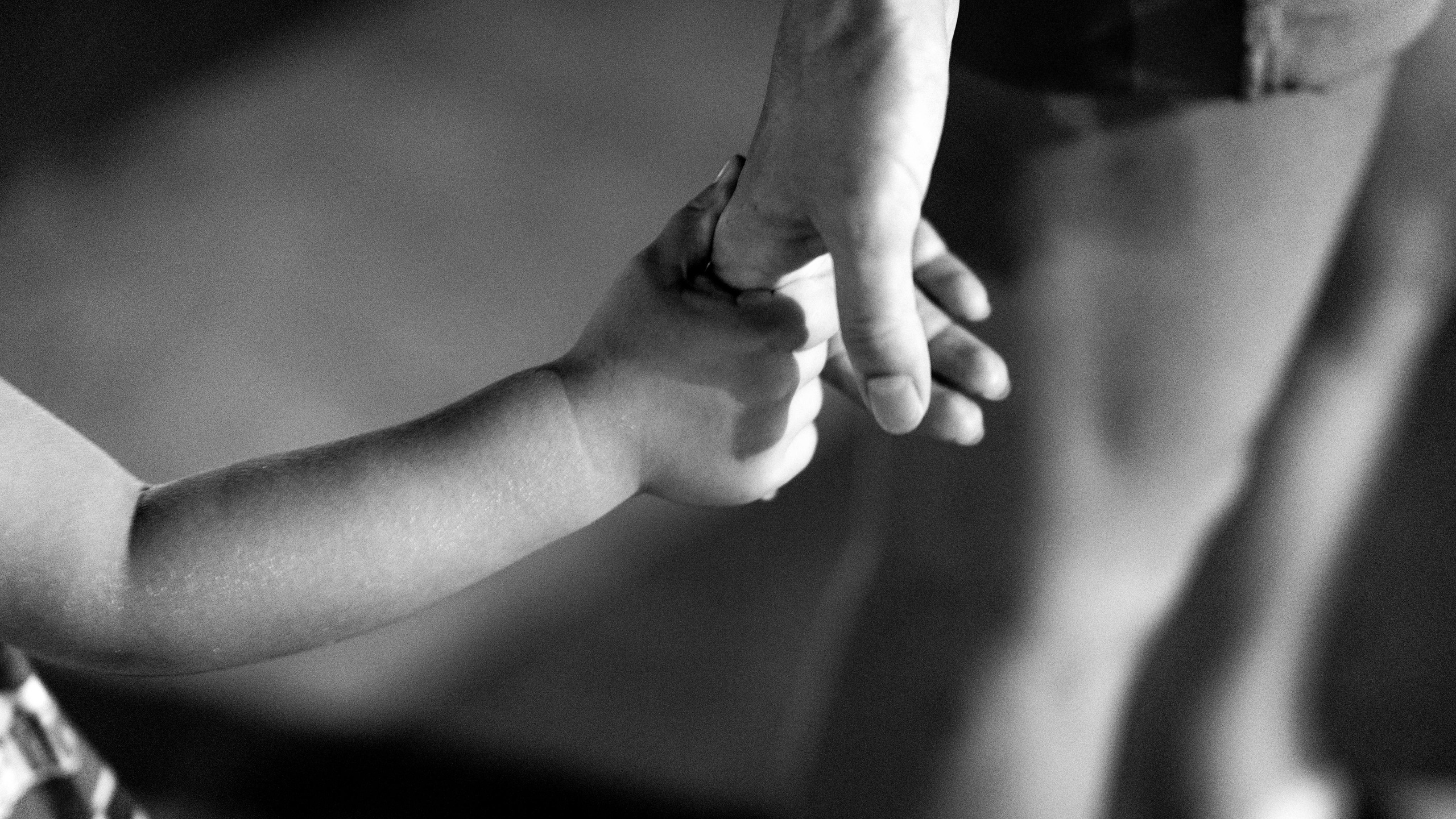 Elena with daughter. Photographer & Videographer based in Ansan, South Korea