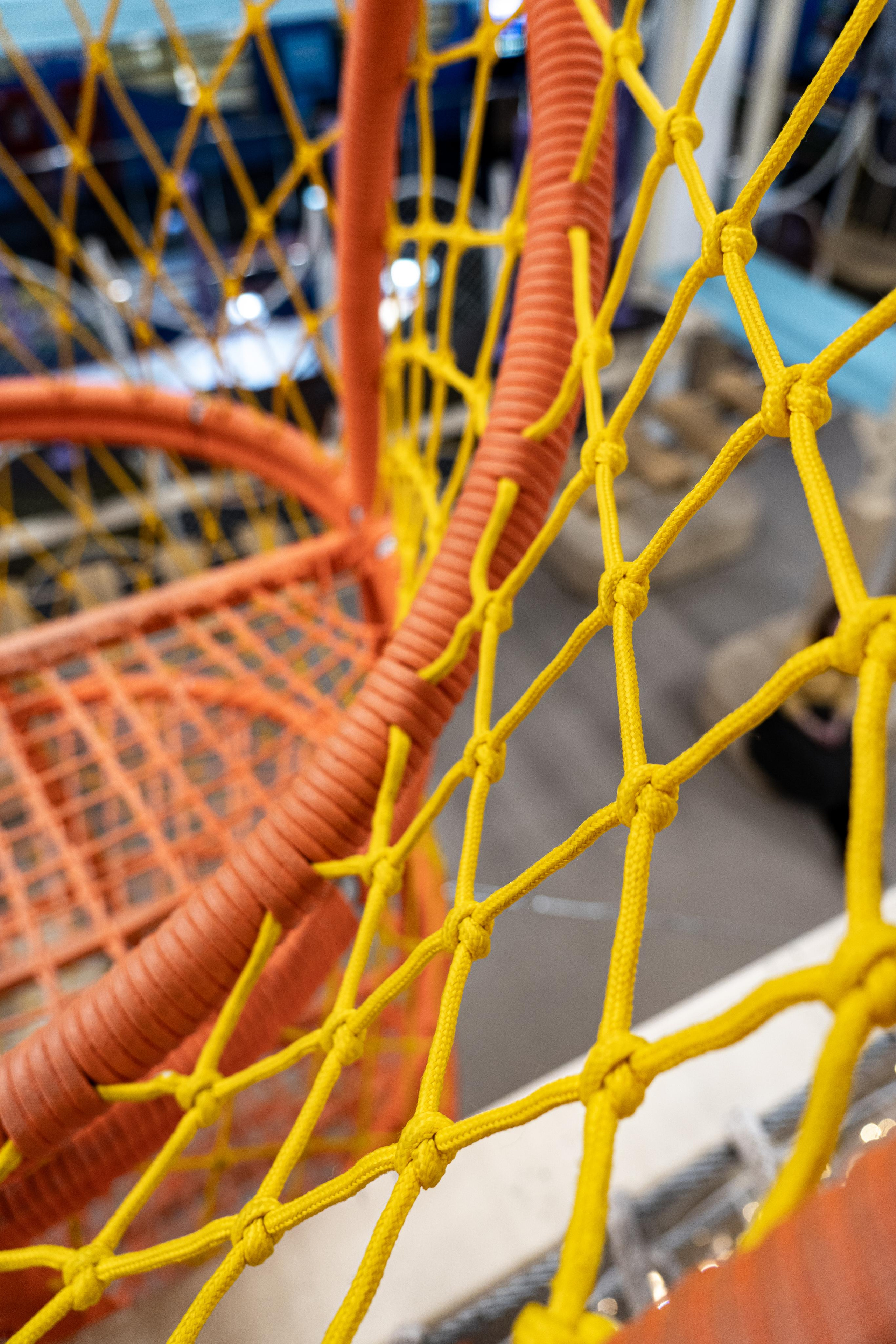 Arlekin. Photographer & Videographer based in Ansan, South Korea