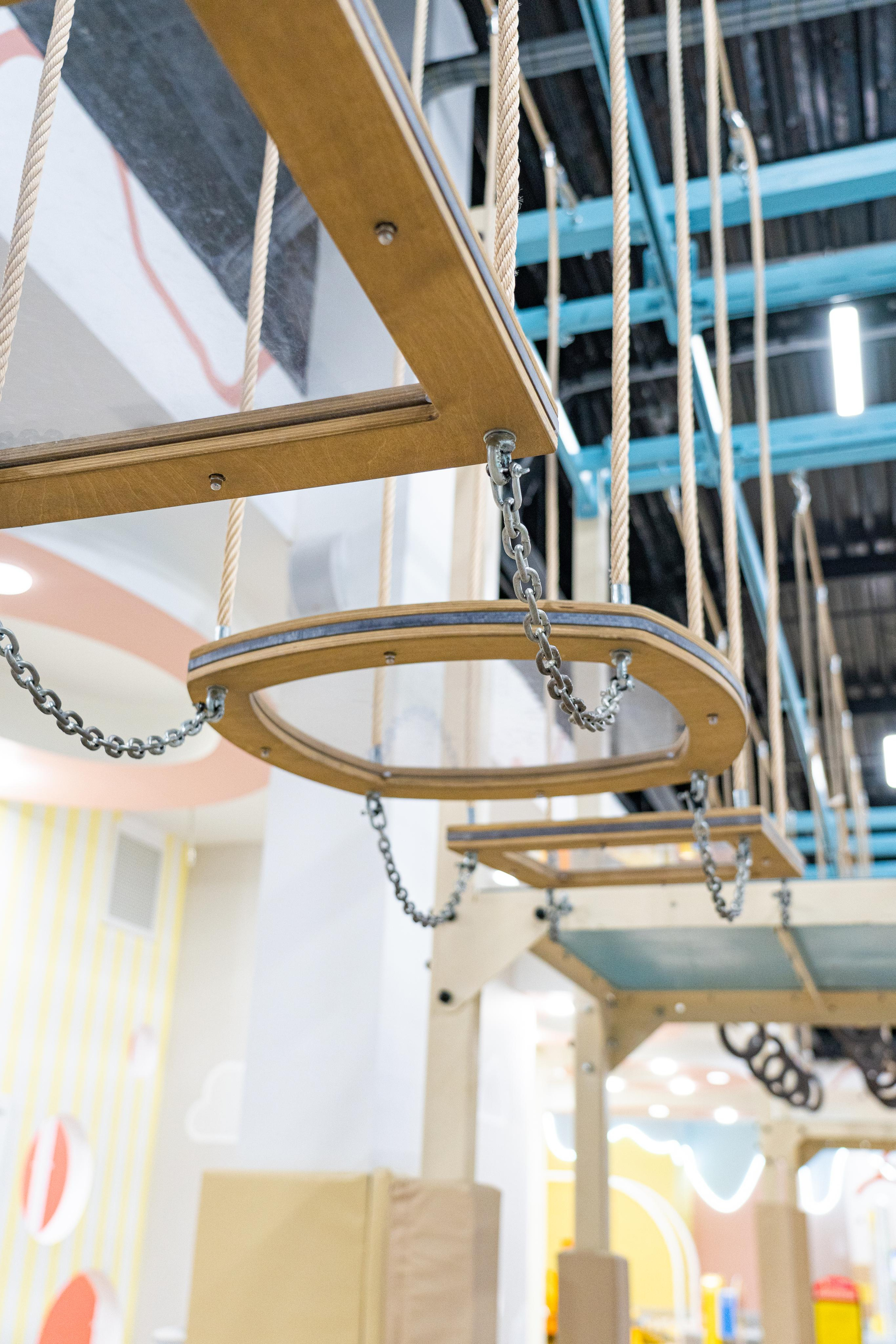 Arlekin. Photographer & Videographer based in Ansan, South Korea