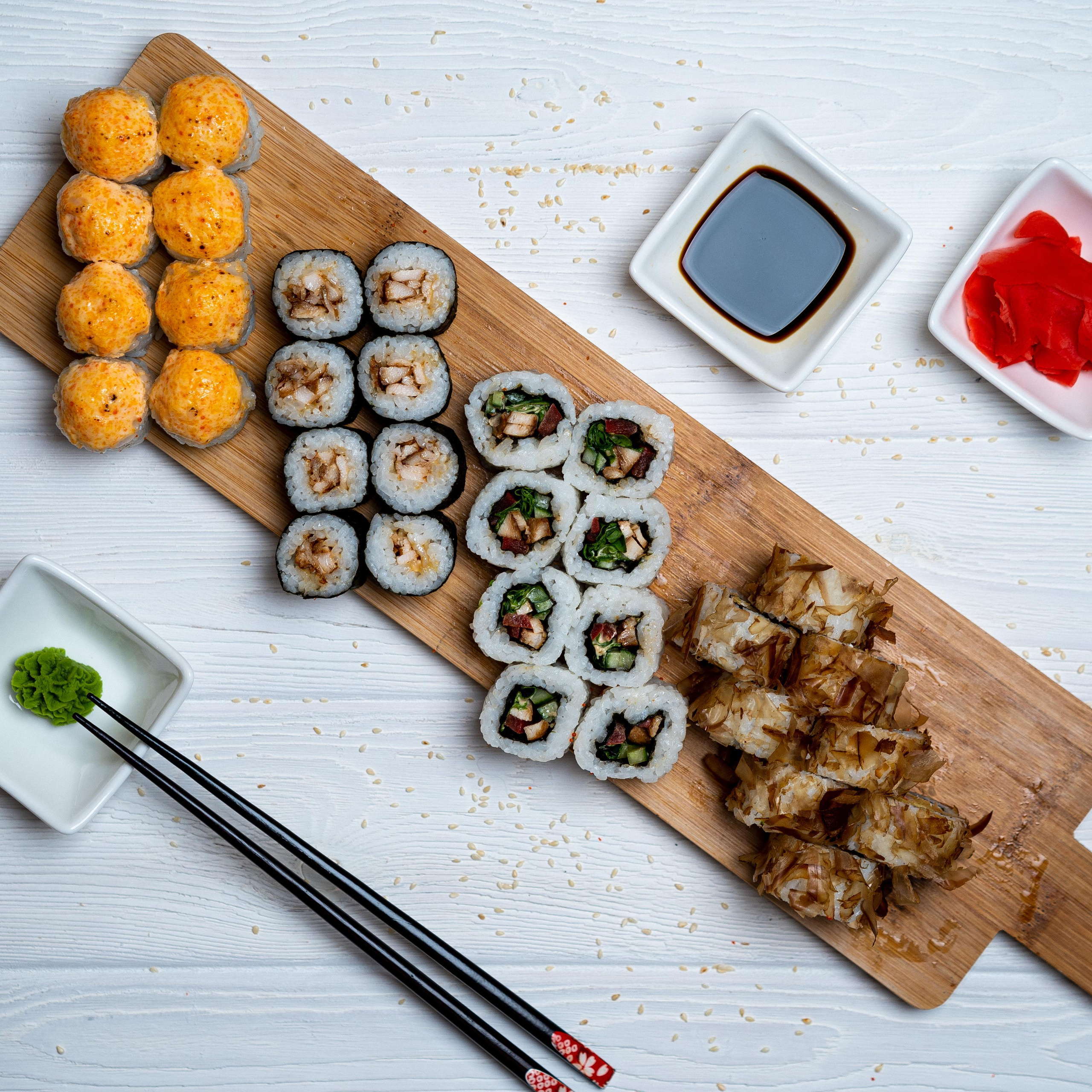 KITAI cafe. Photographer & Videographer based in Ansan, South Korea