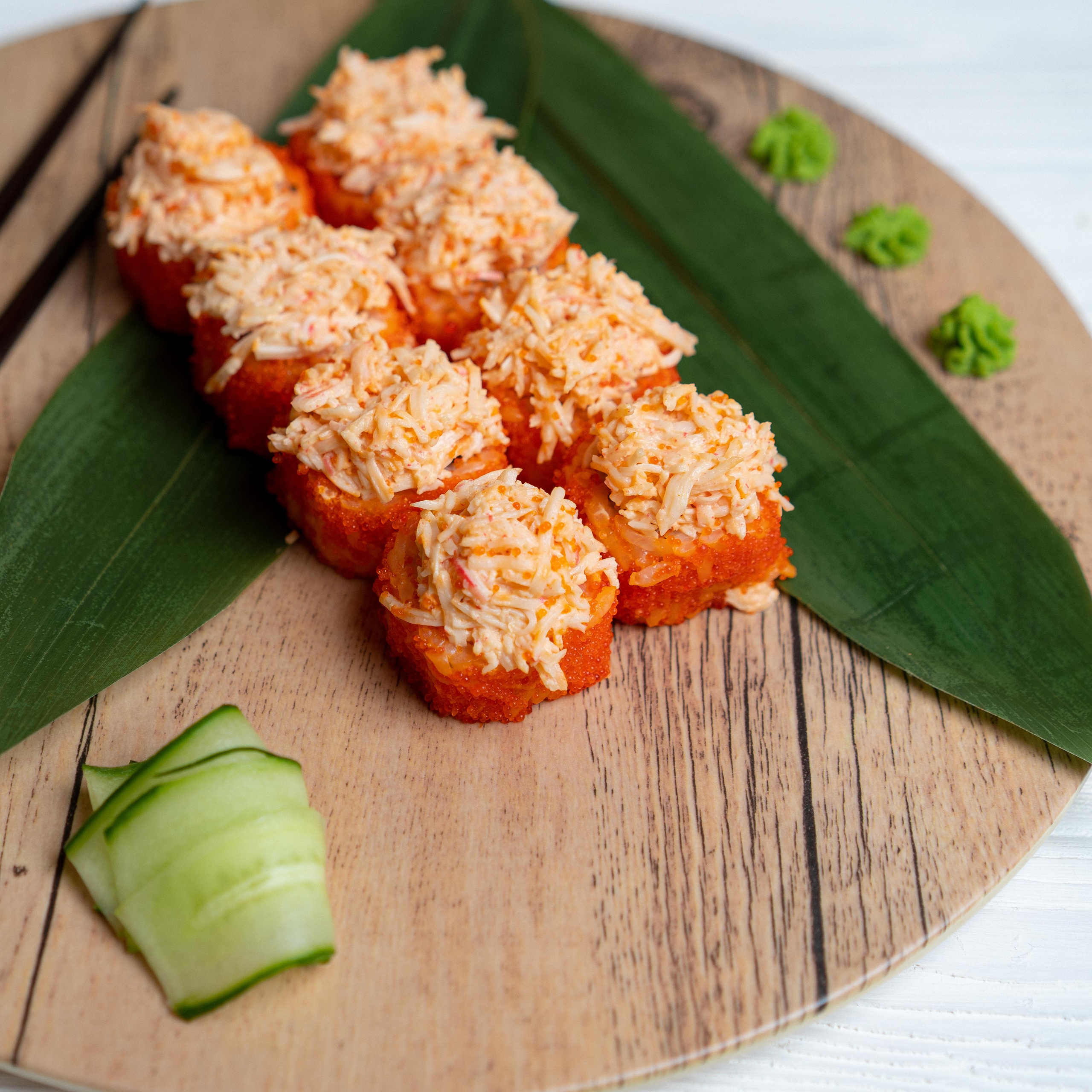 KITAI cafe. Photographer & Videographer based in Ansan, South Korea