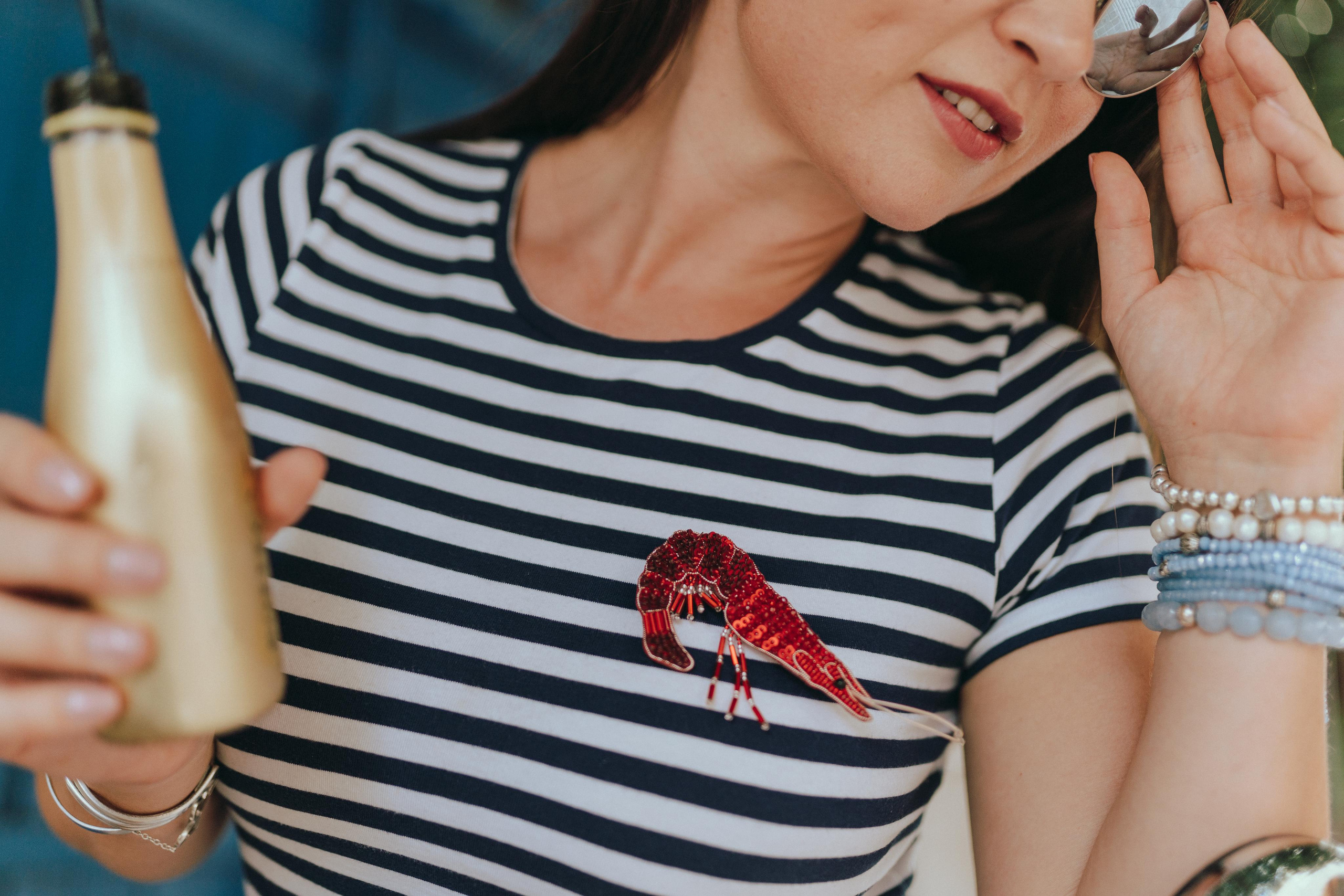 G Bar. Photographer & Videographer based in Ansan, South Korea