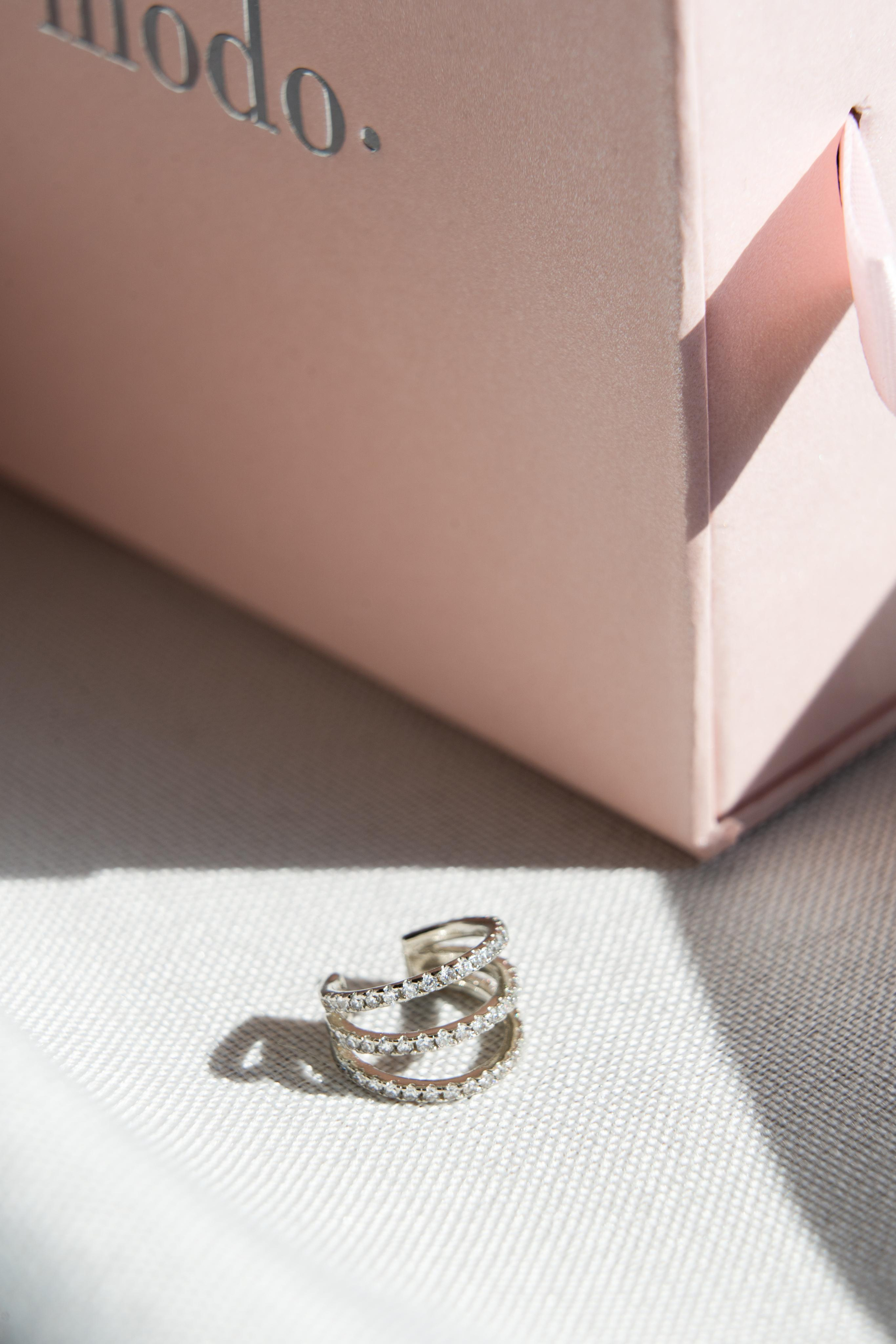 MODO product. Photographer & Videographer based in Ansan, South Korea