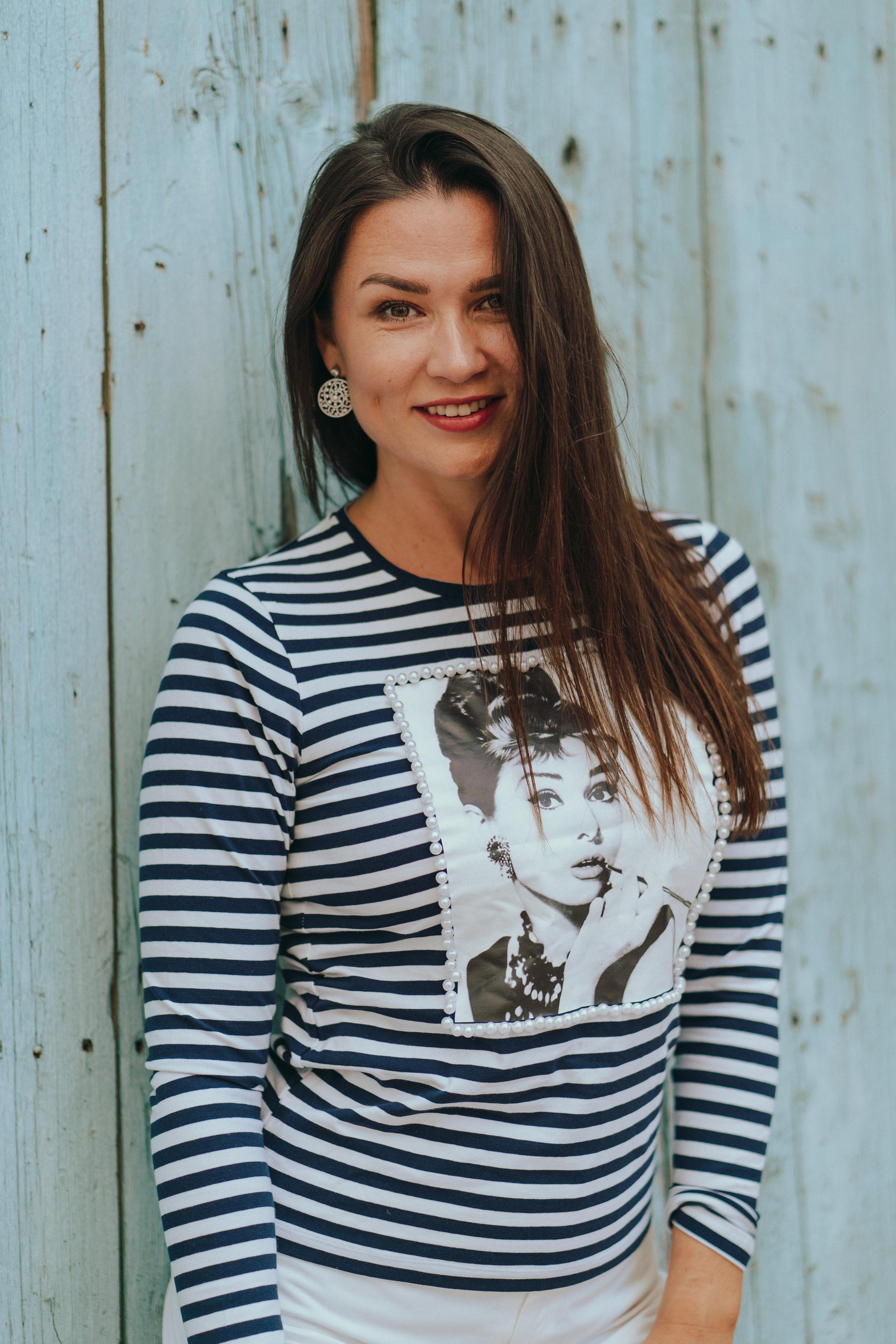 G Bar. Photographer & Videographer based in Ansan, South Korea