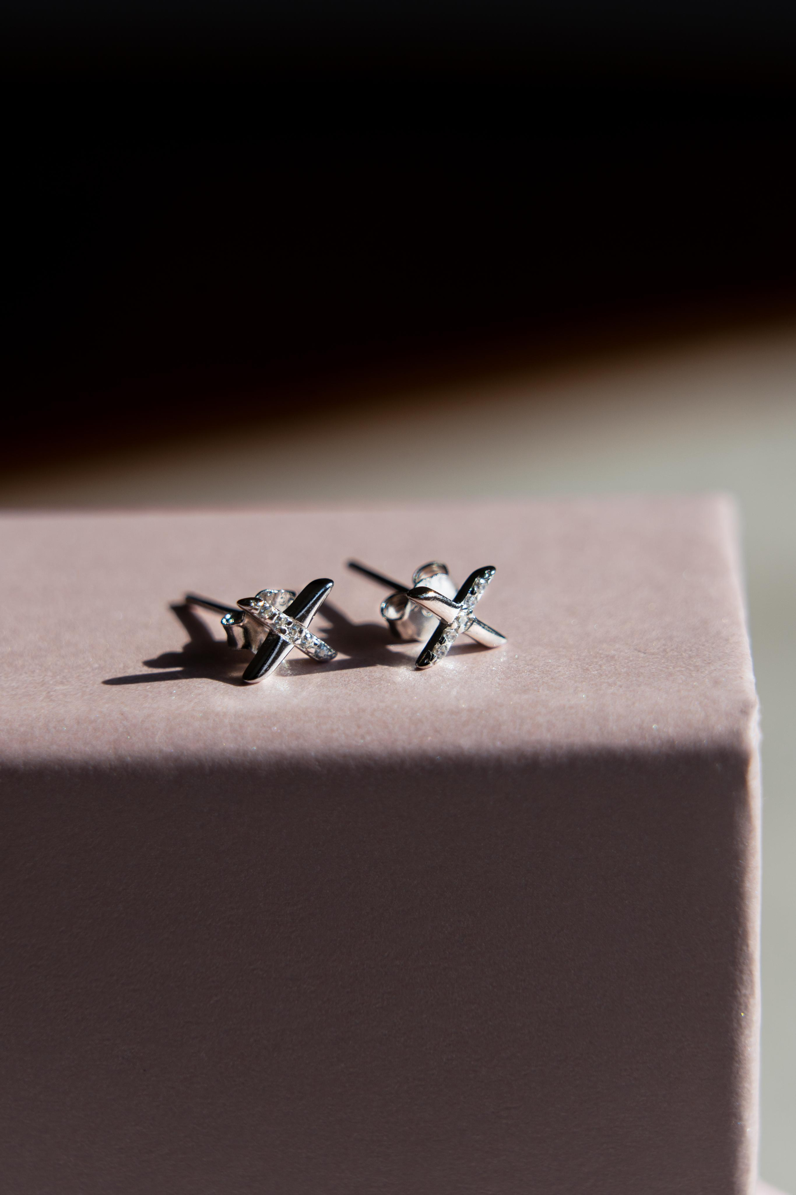 MODO product. Photographer & Videographer based in Ansan, South Korea