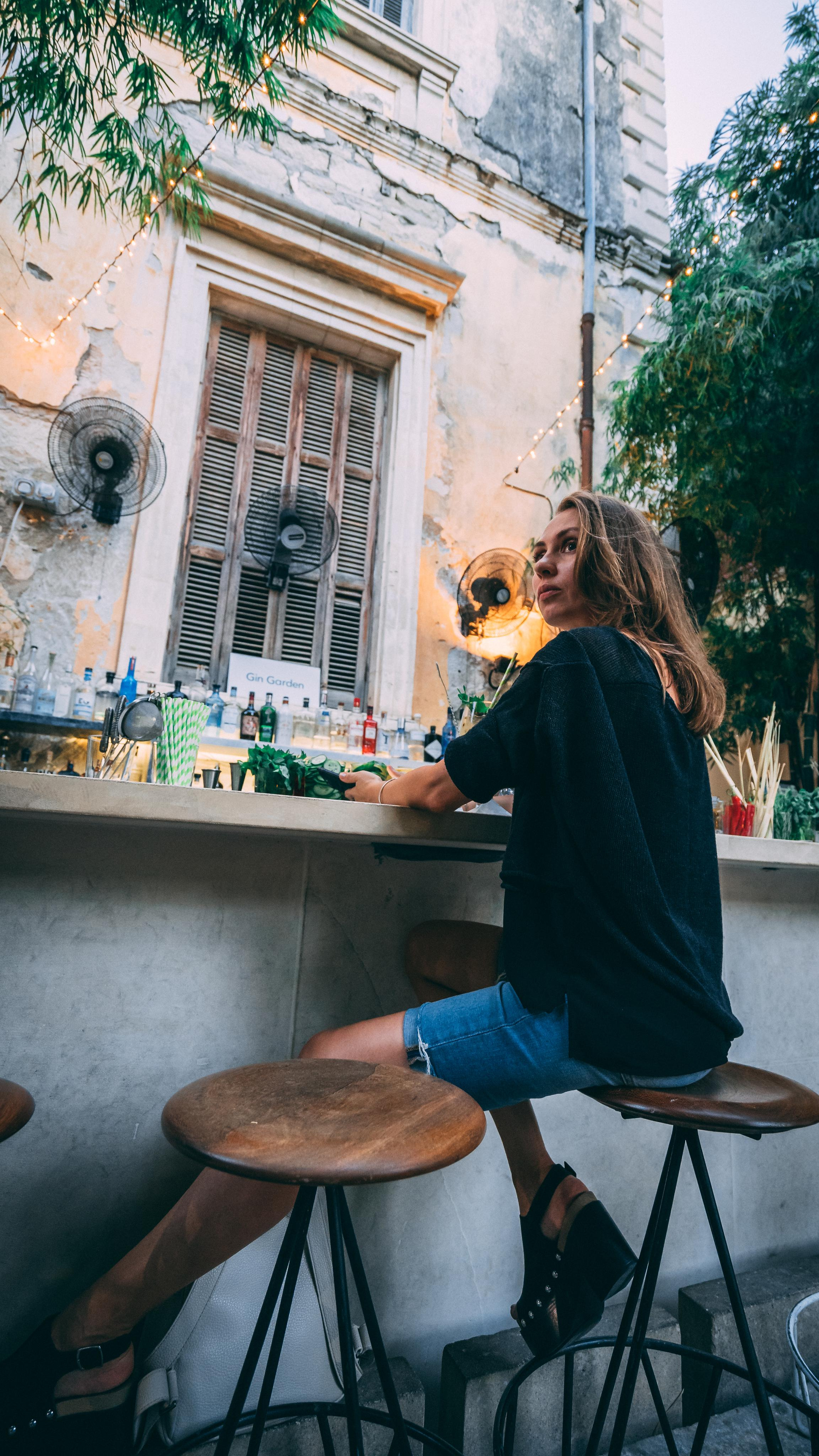 Katya F. Photographer & Videographer based in Ansan, South Korea