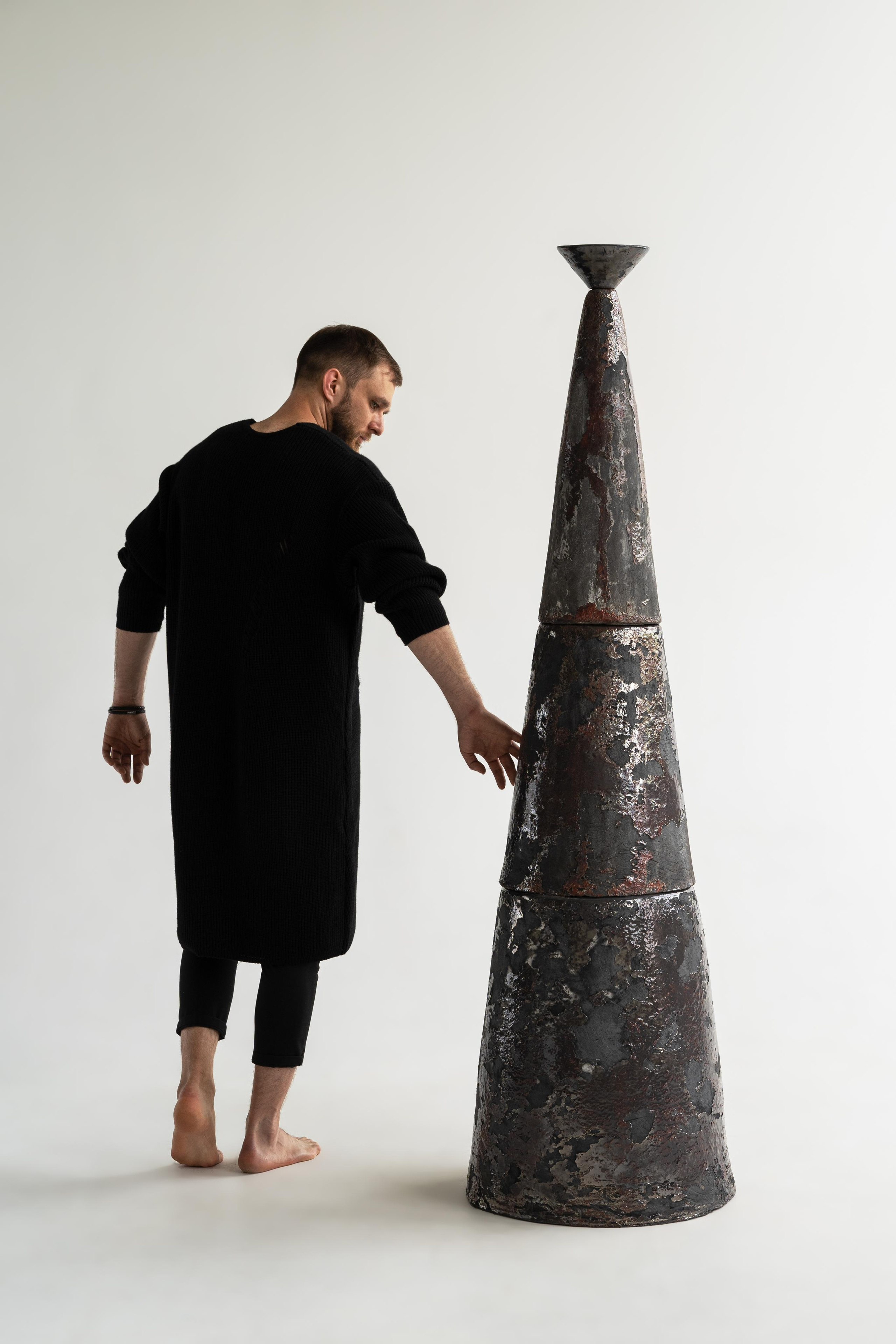 GORO. Photographer & Videographer based in Ansan, South Korea