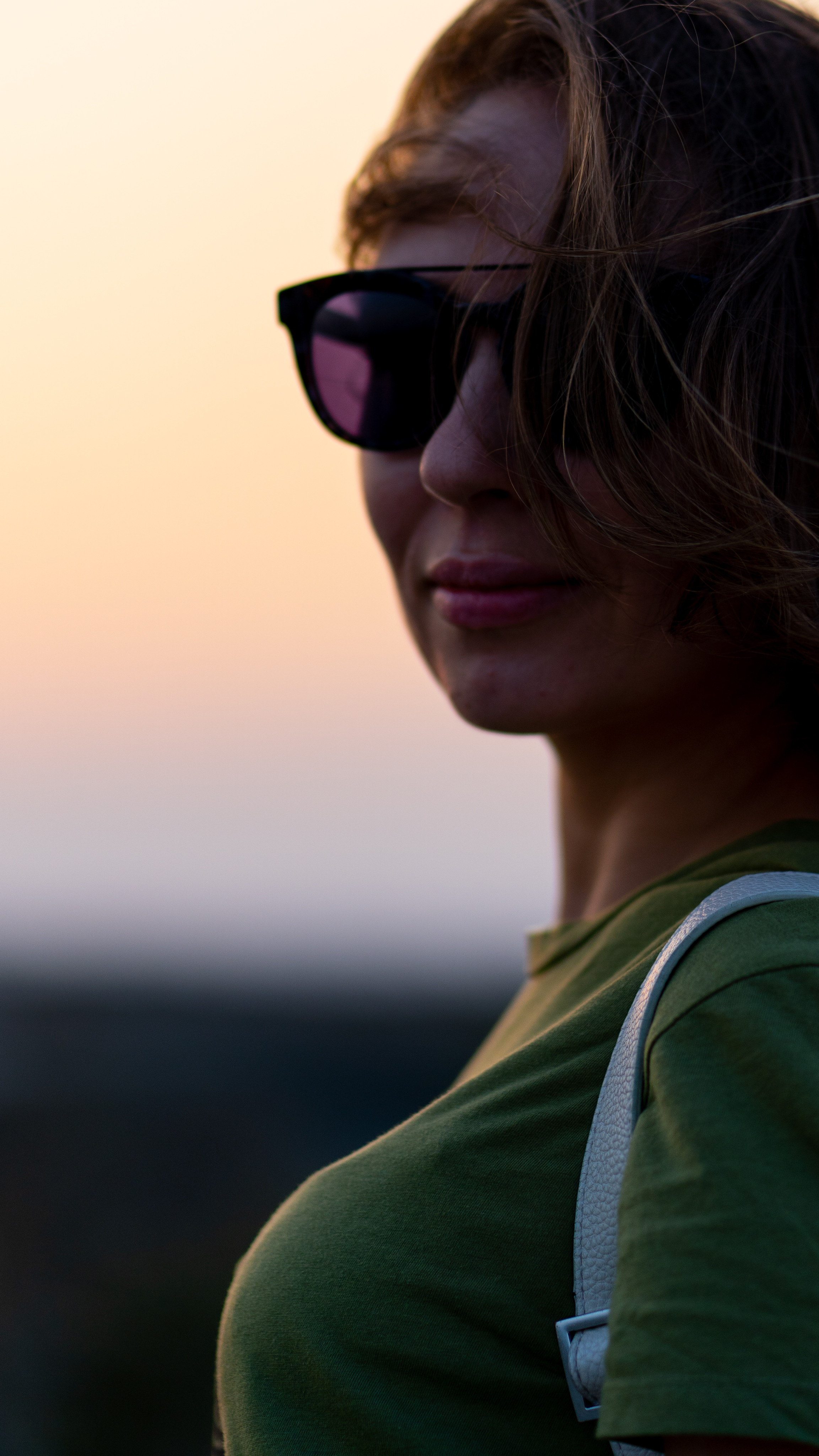 Katya F. Photographer & Videographer based in Ansan, South Korea