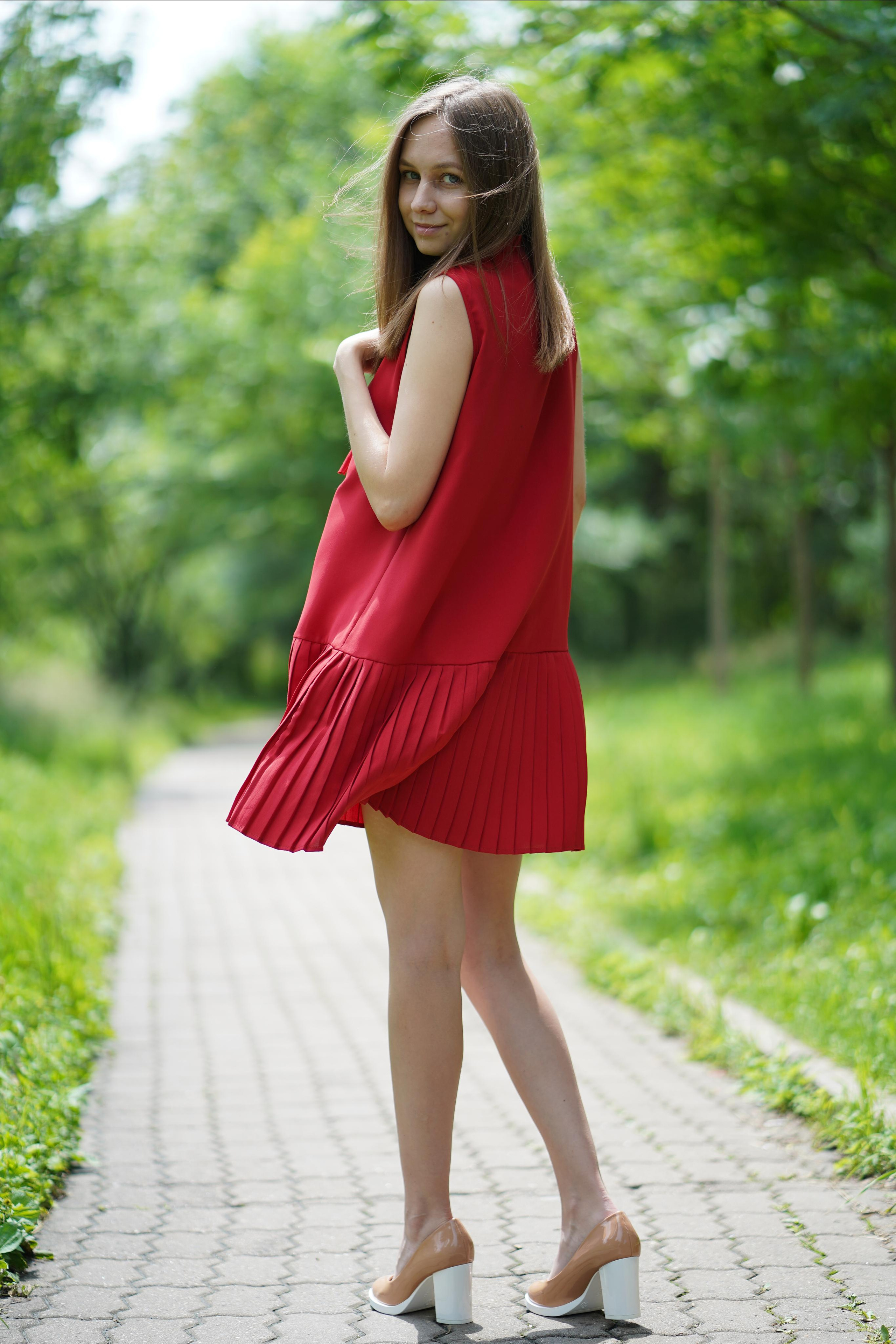 Nadya and Ulia. Photographer & Videographer based in Ansan, South Korea