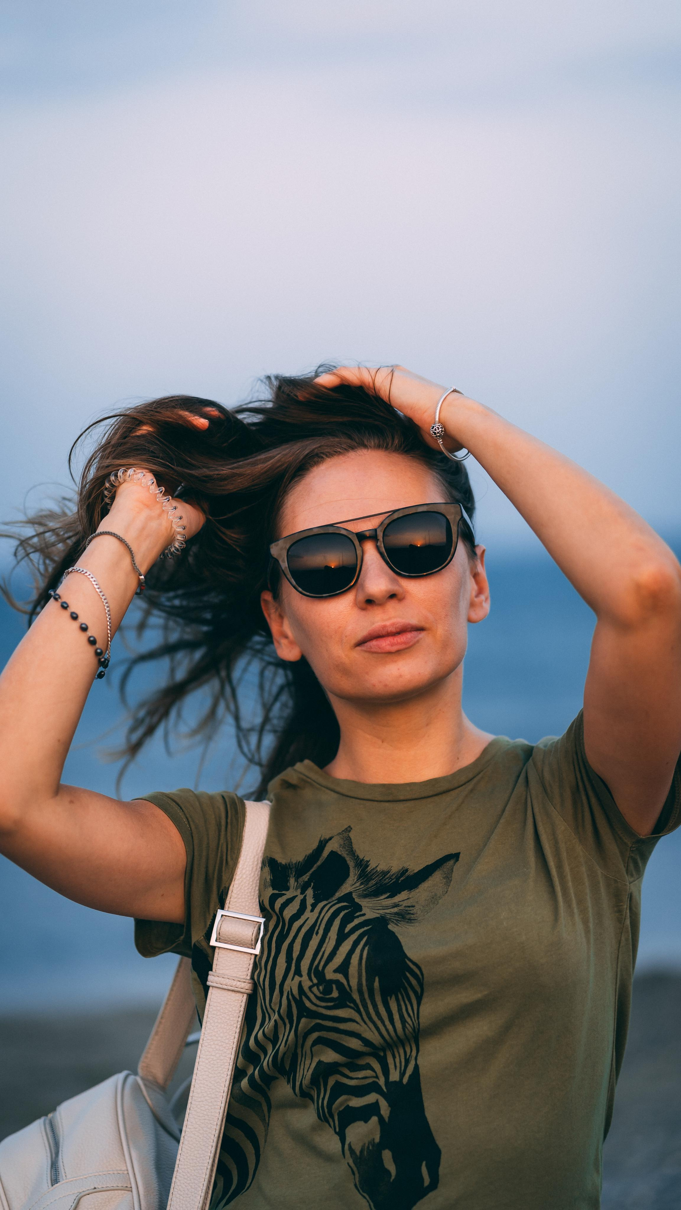 Katya F. Photographer & Videographer based in Ansan, South Korea