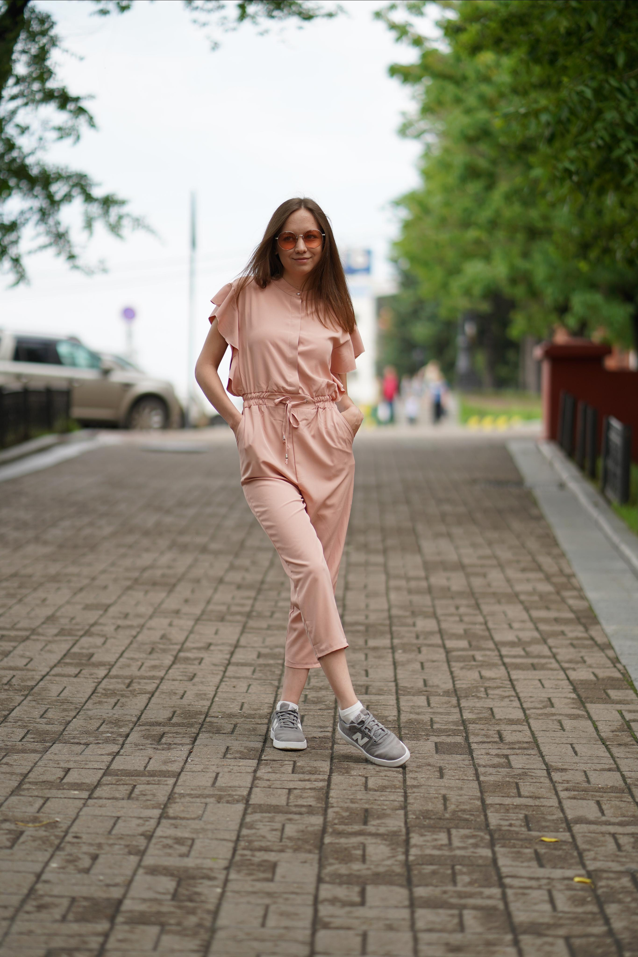 Nadya and Ulia. Photographer & Videographer based in Ansan, South Korea