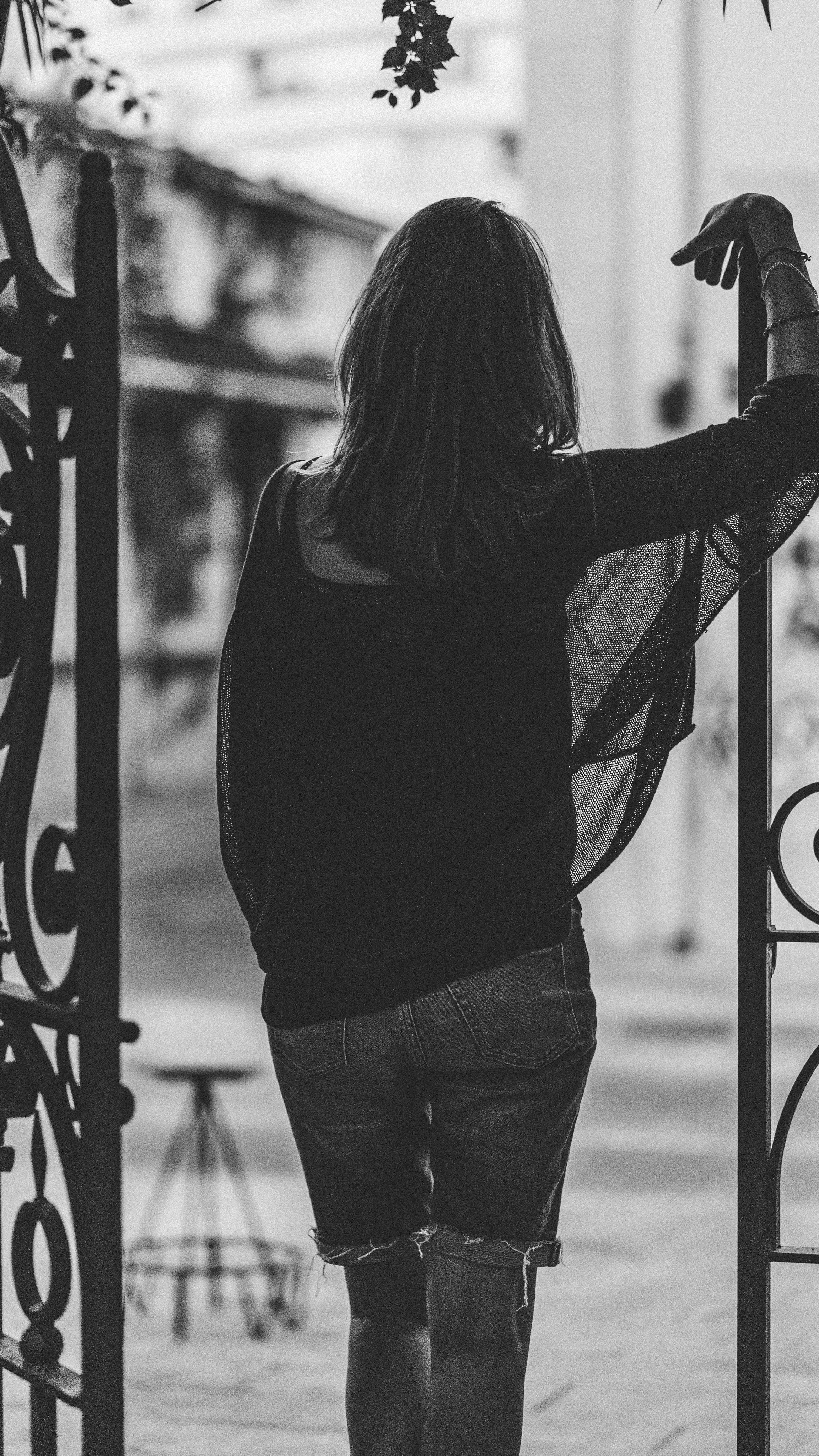 Katya F. Photographer & Videographer based in Ansan, South Korea