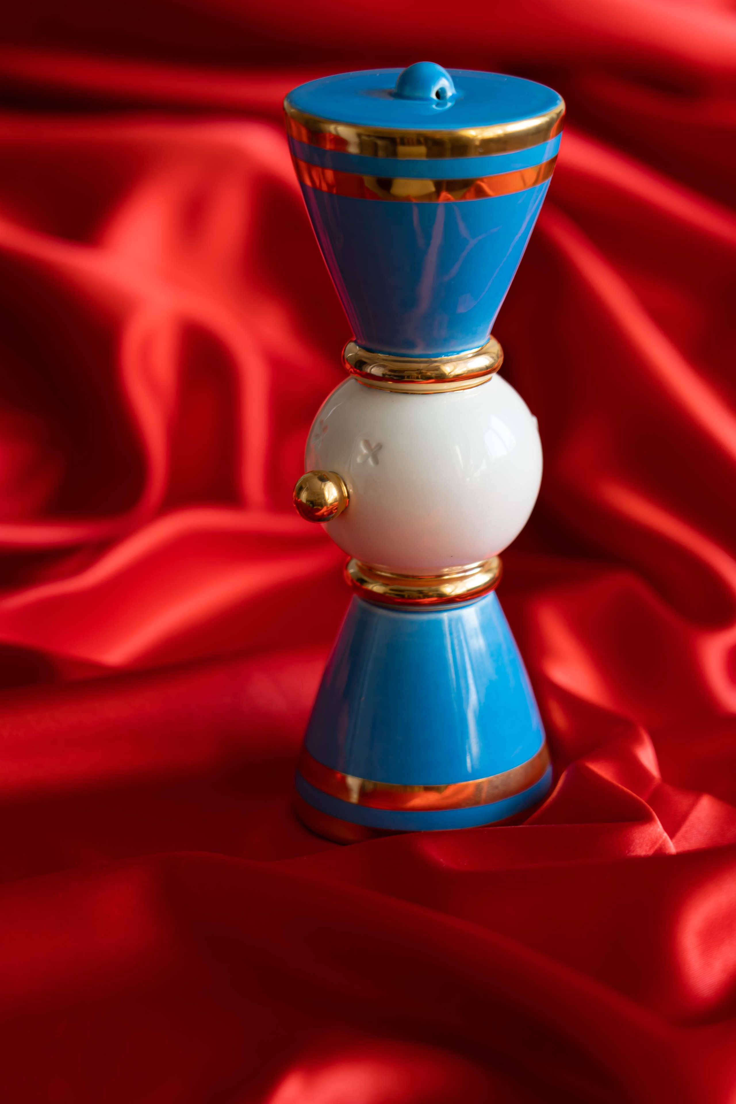 Kon Ogon. Photographer & Videographer based in Ansan, South Korea