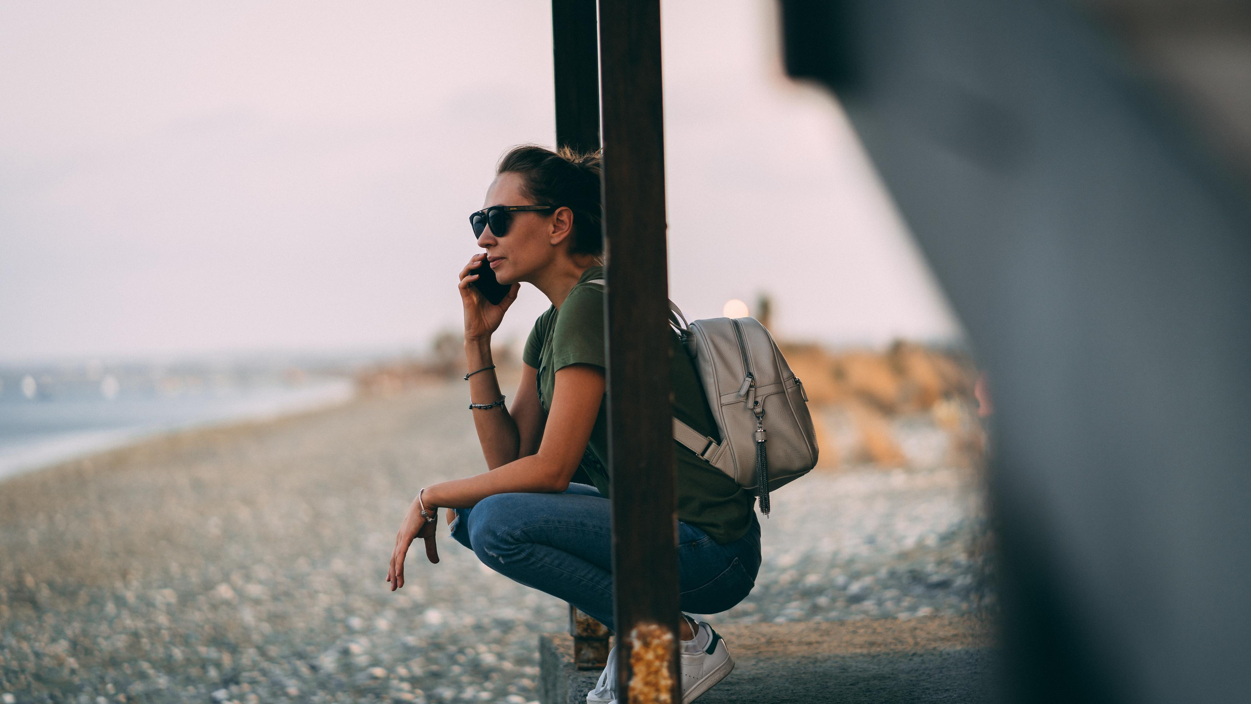 Katya F. Photographer & Videographer based in Ansan, South Korea