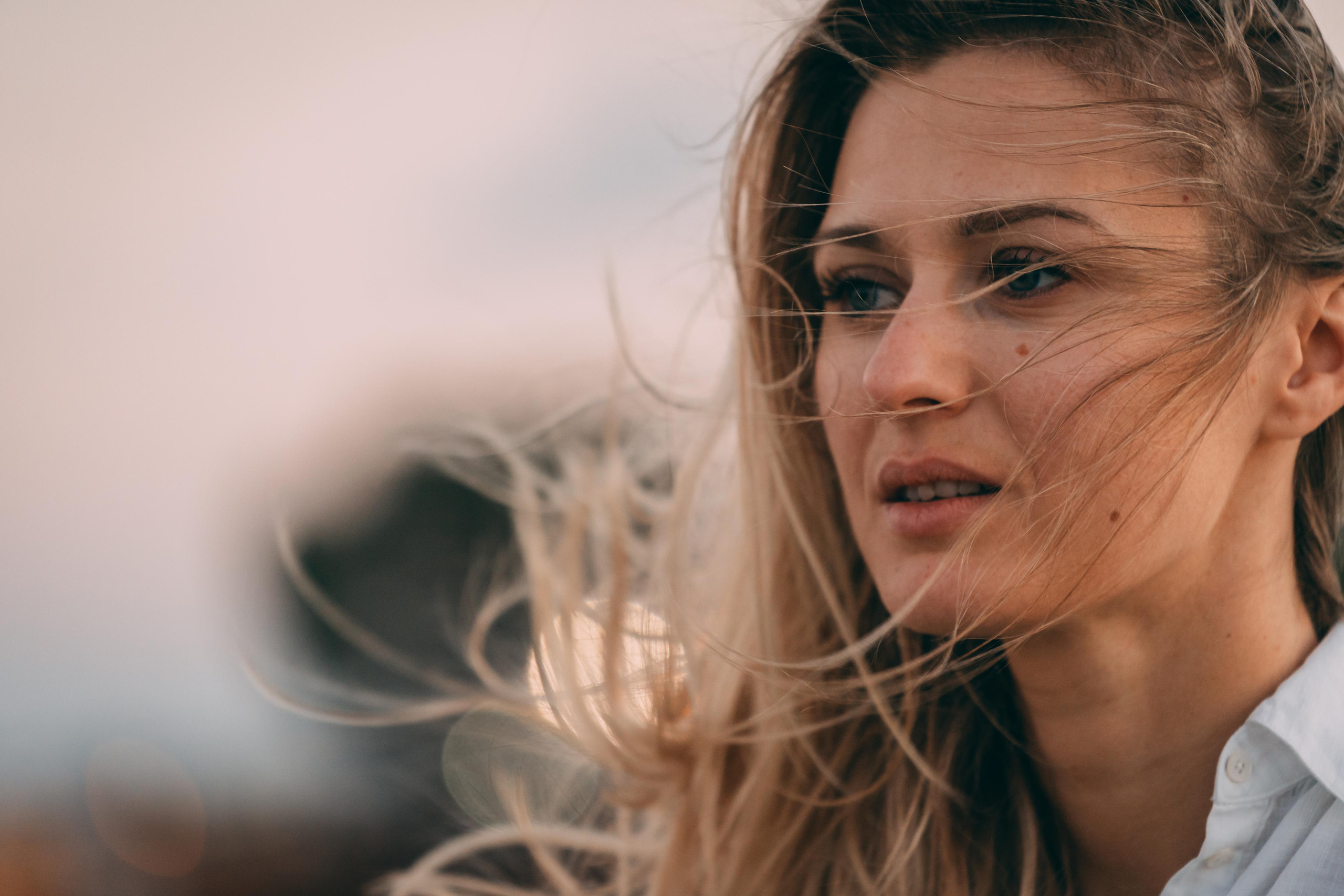 Tamara's family. Photographer & Videographer based in Ansan, South Korea