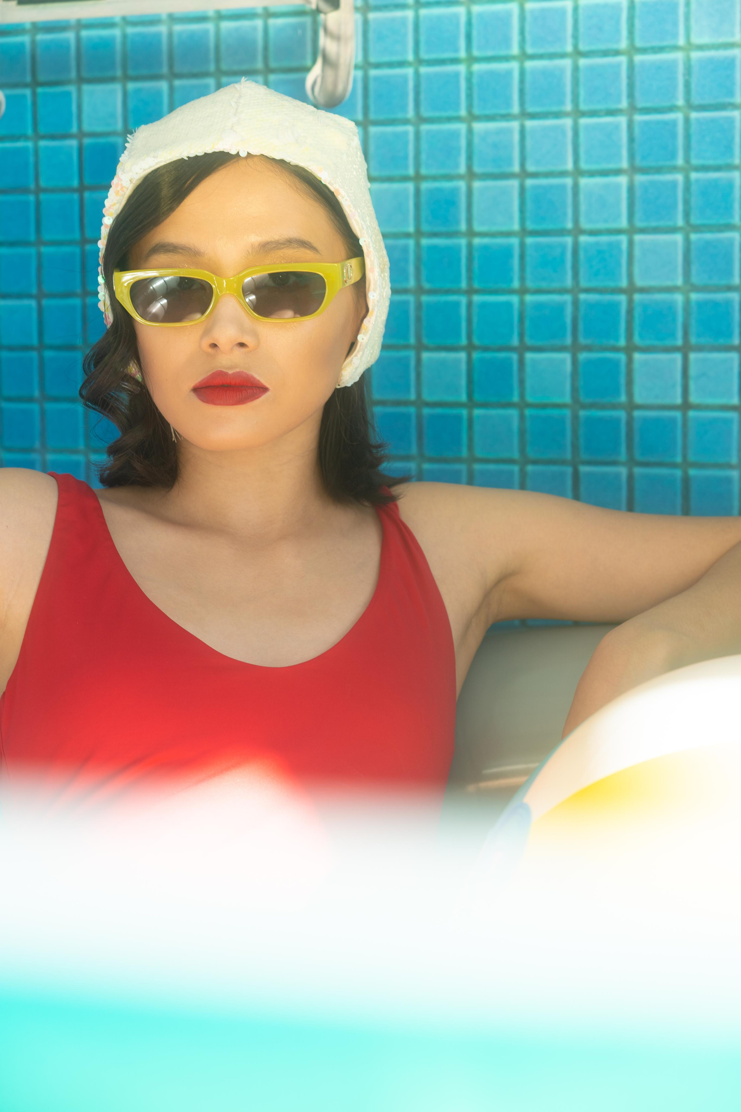 Volna. Photographer & Videographer based in Ansan, South Korea