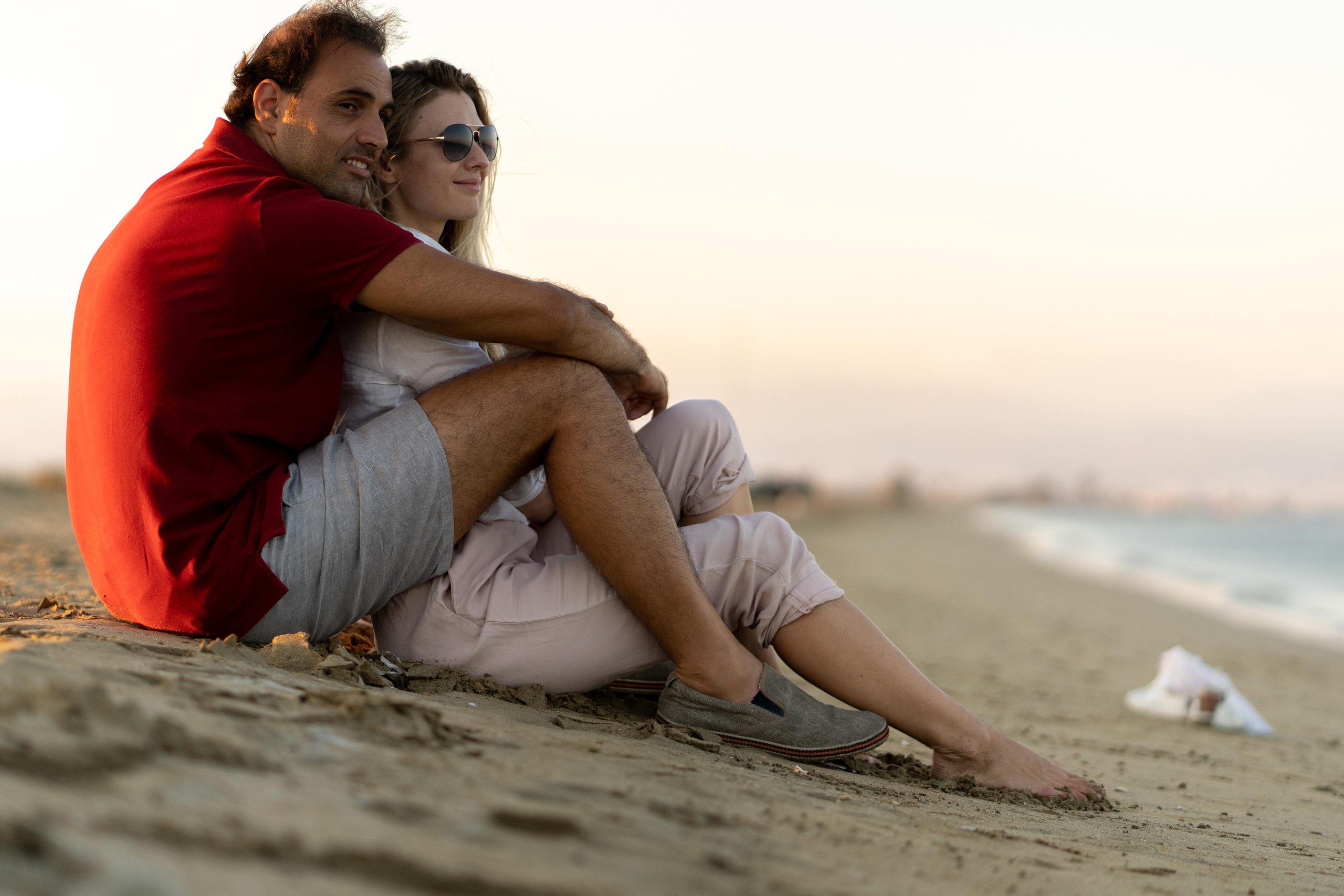 Tamara's family. Photographer & Videographer based in Ansan, South Korea