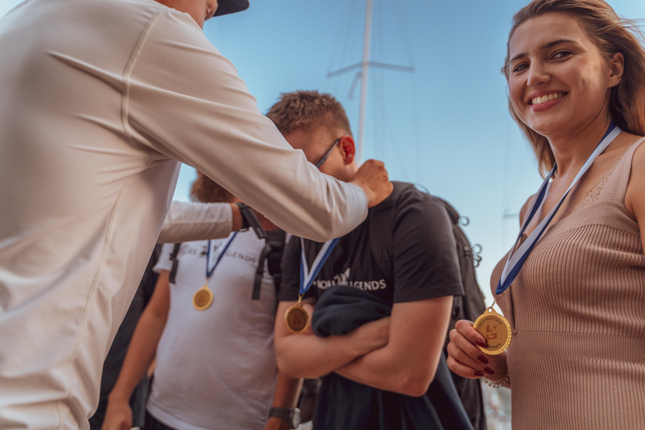 Yacht Corporate. Photographer & Videographer based in Ansan, South Korea