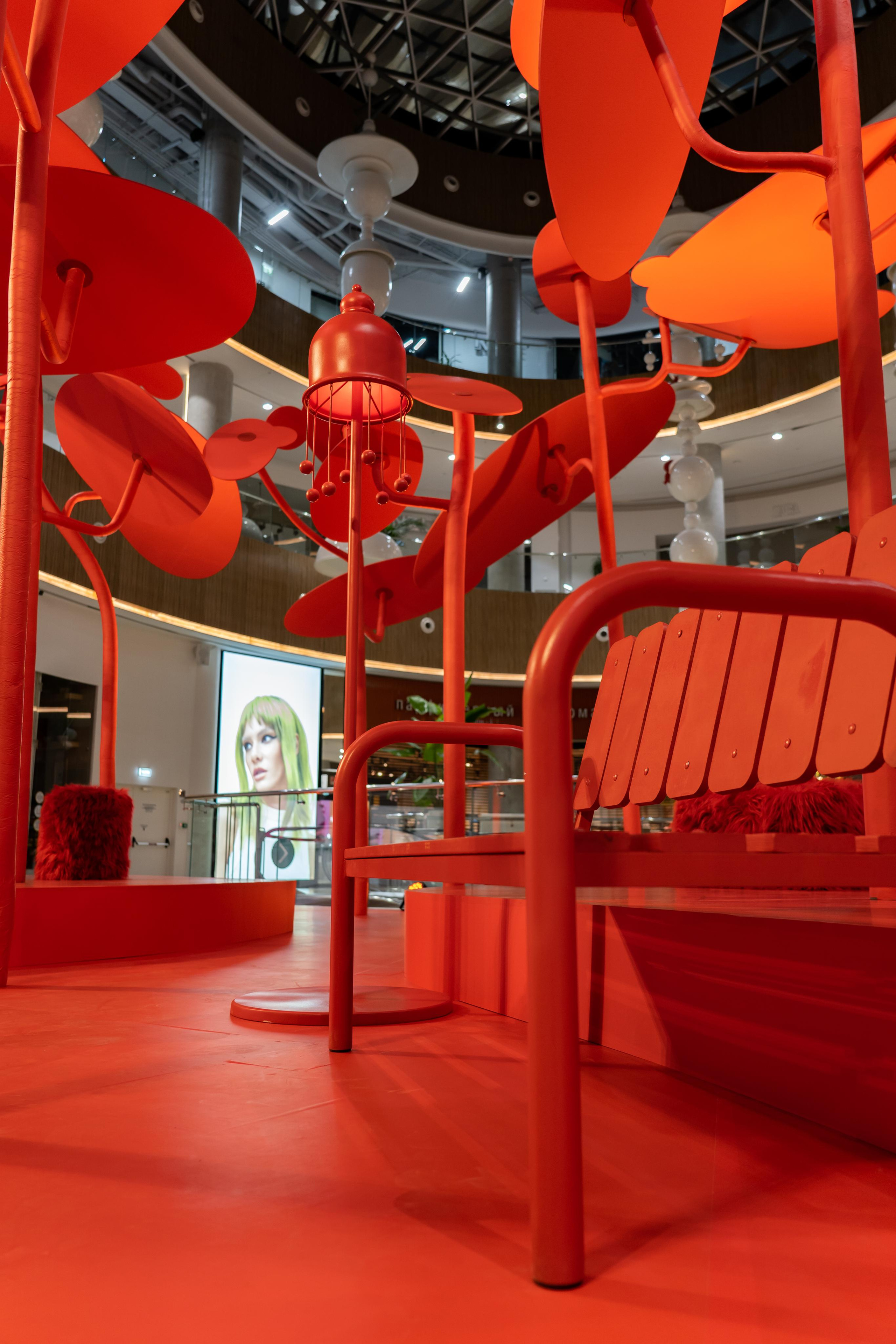 RED FOREST. Photographer & Videographer based in Ansan, South Korea