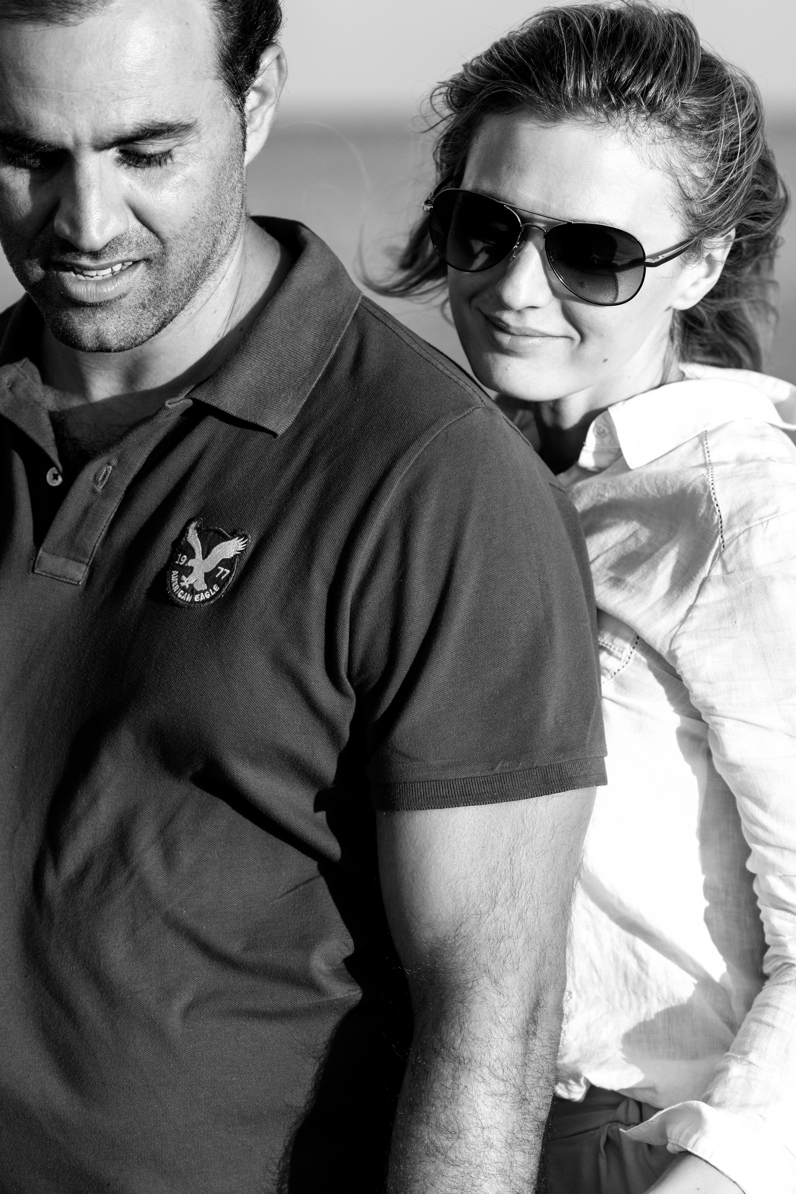 Tamara's family. Photographer & Videographer based in Ansan, South Korea