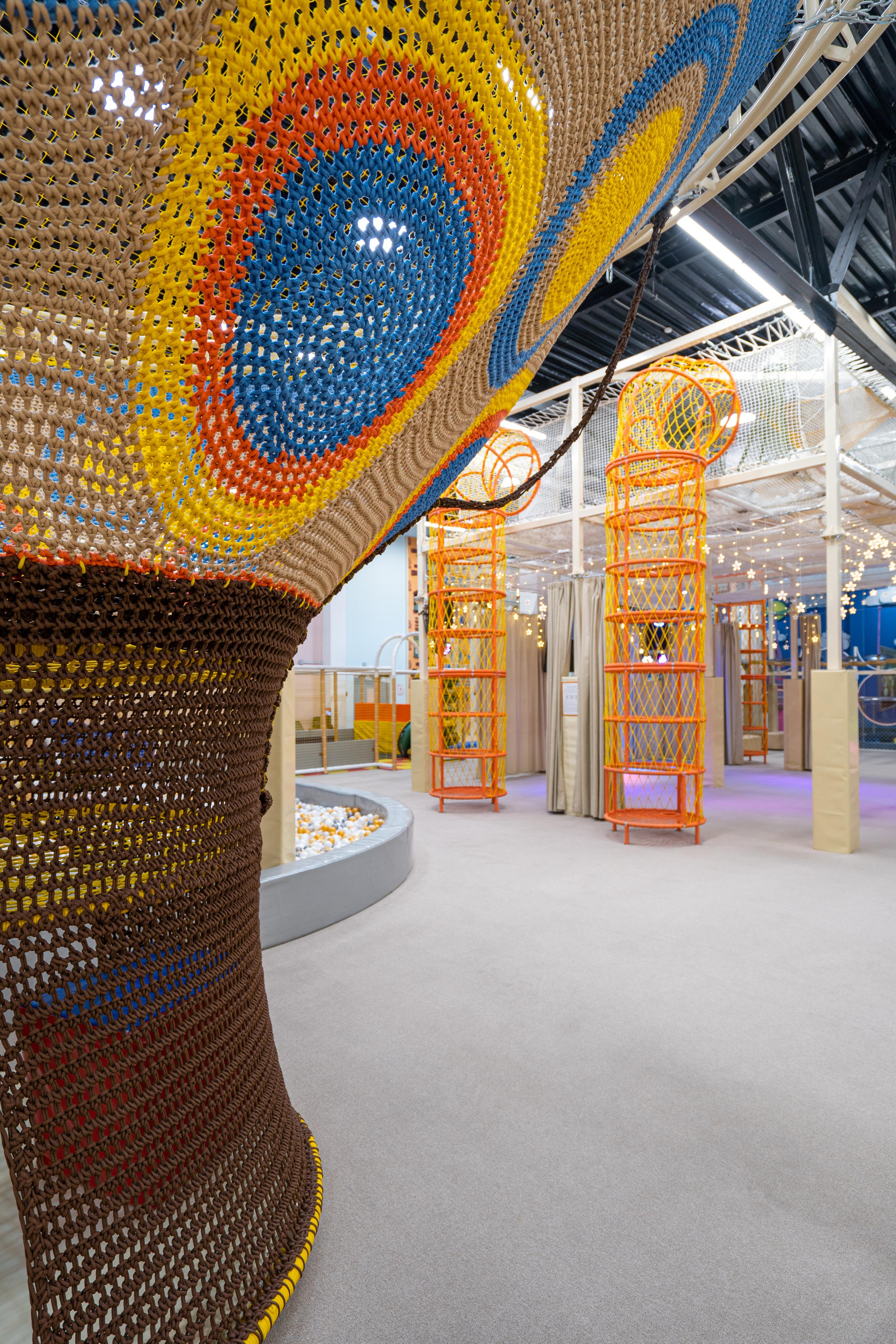 Arlekin. Photographer & Videographer based in Ansan, South Korea