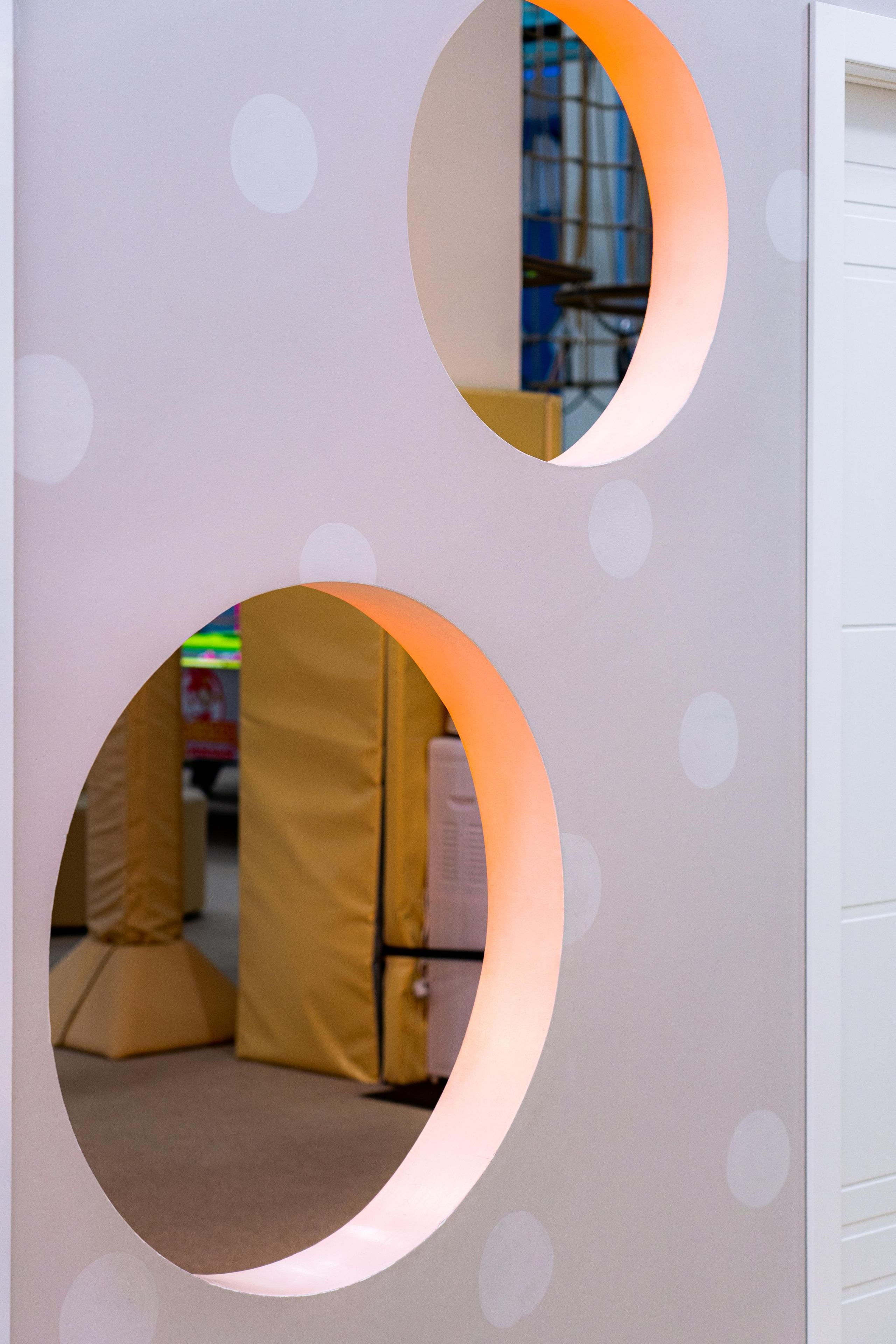 Arlekin. Photographer & Videographer based in Ansan, South Korea