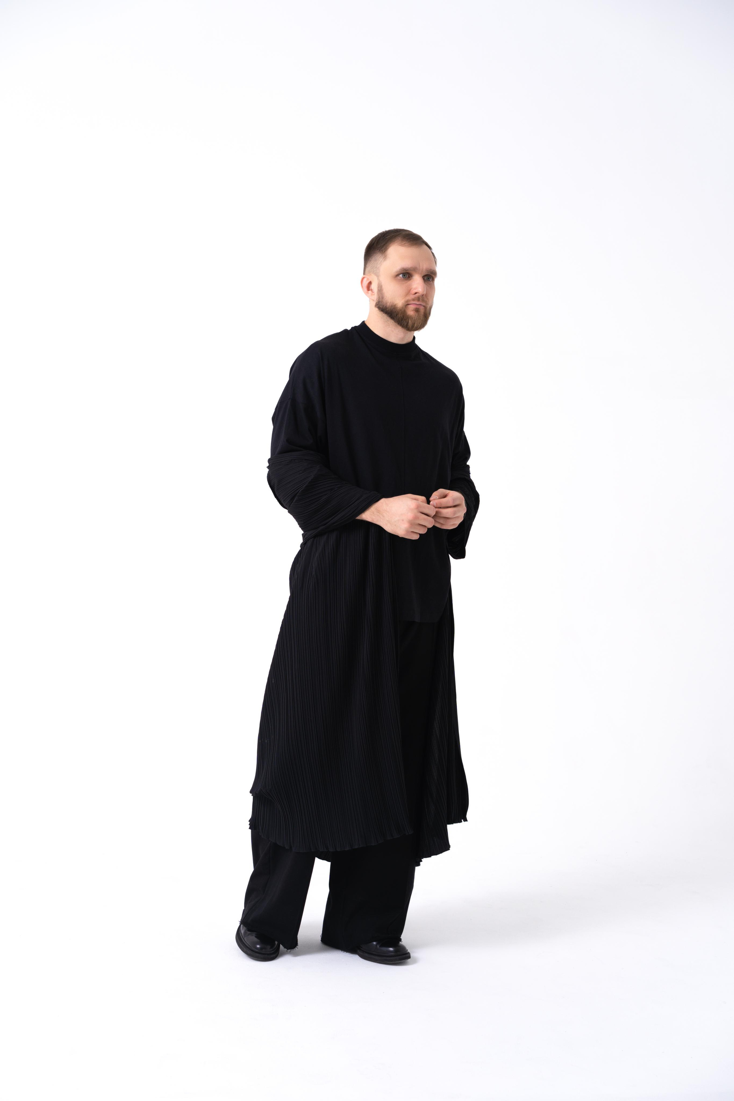 Gorkovenko for Magazine. Photographer & Videographer based in Ansan, South Korea