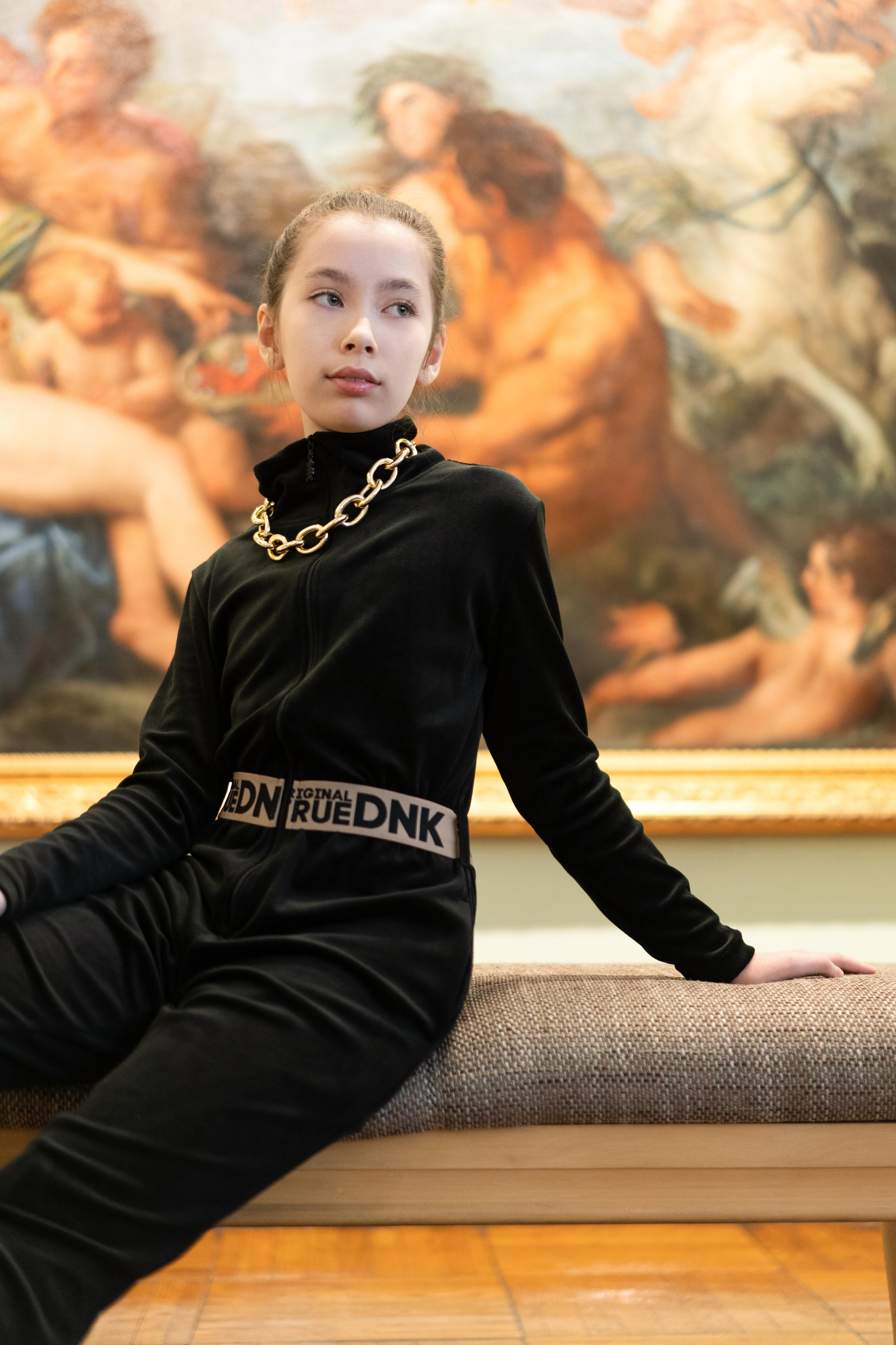 Museum kids. Photographer & Videographer based in Ansan, South Korea