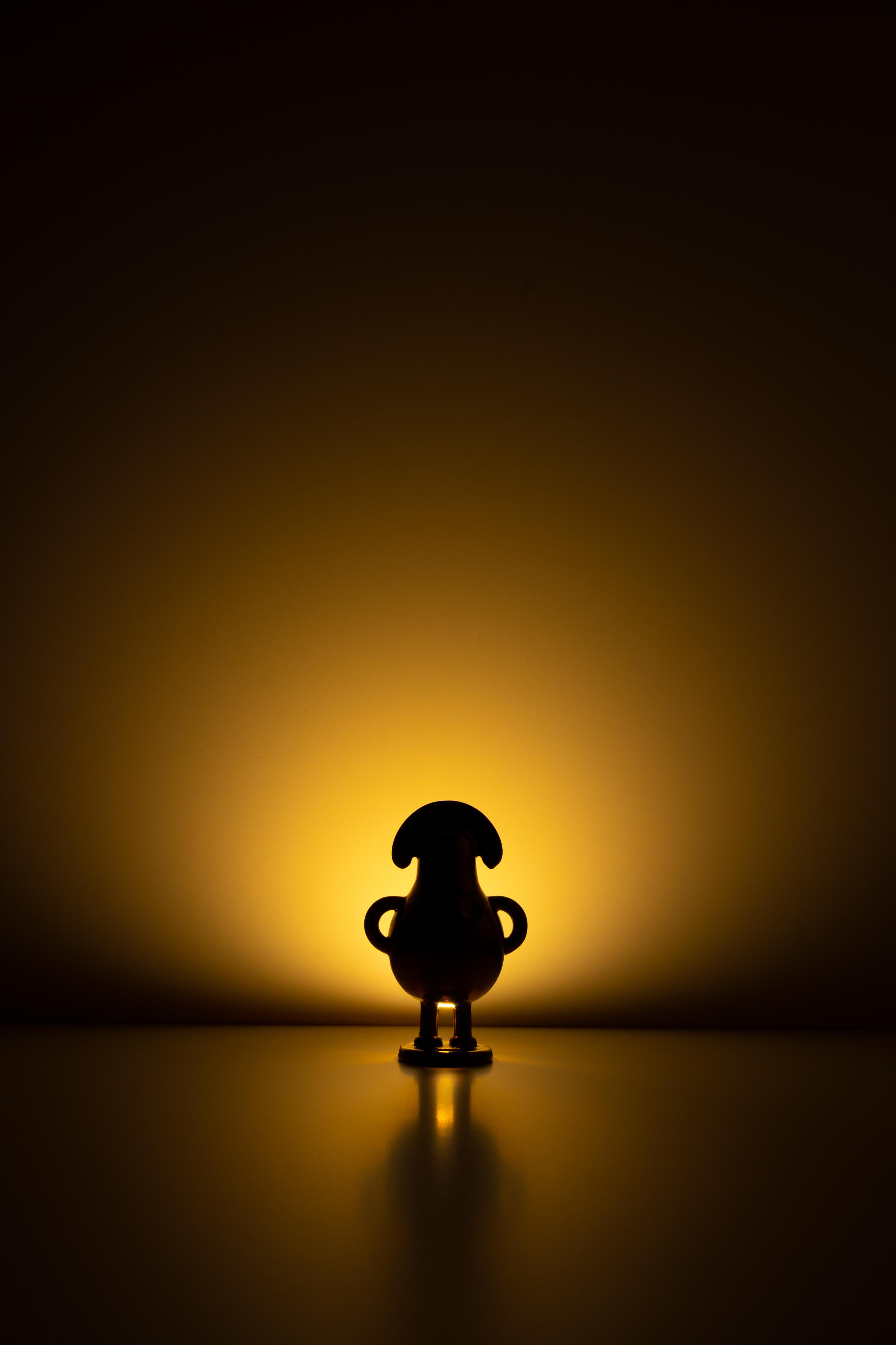 Gold Shura. Photographer & Videographer based in Ansan, South Korea