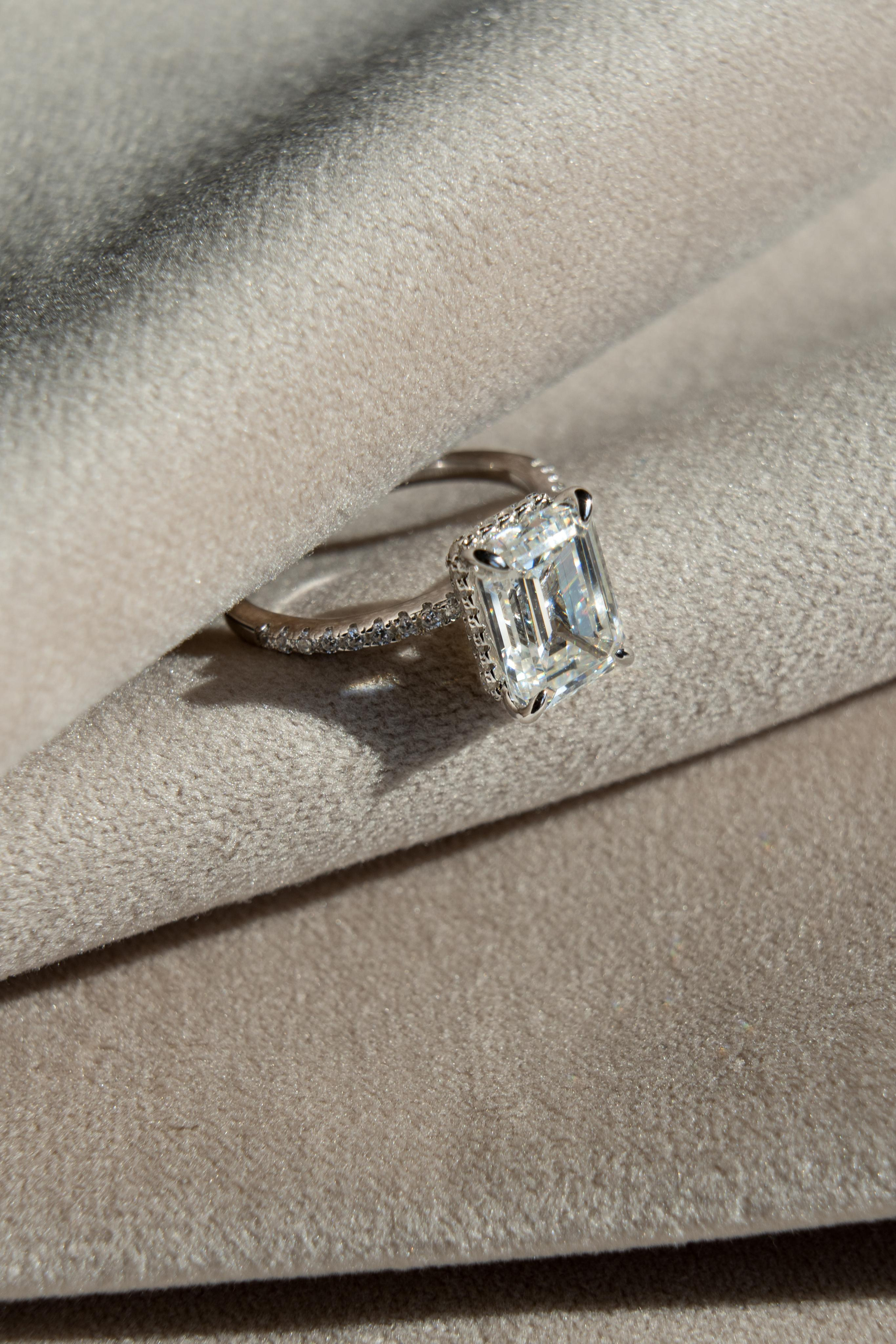 MODO product. Photographer & Videographer based in Ansan, South Korea