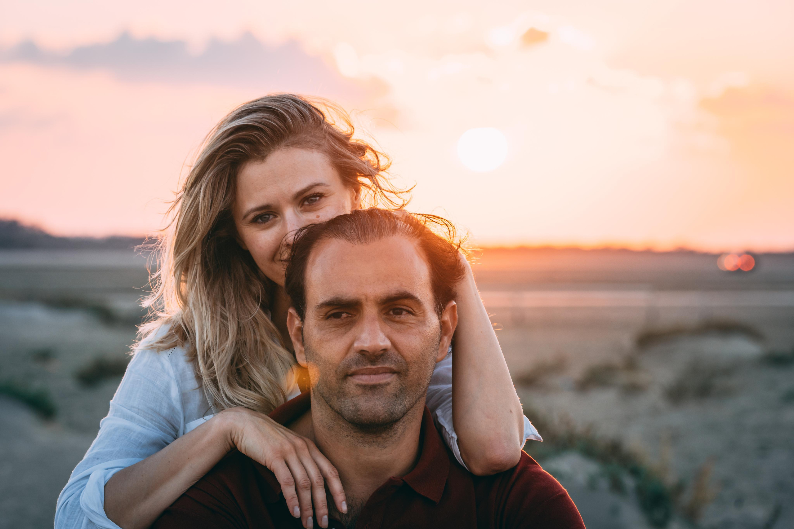 Tamara's family. Photographer & Videographer based in Ansan, South Korea