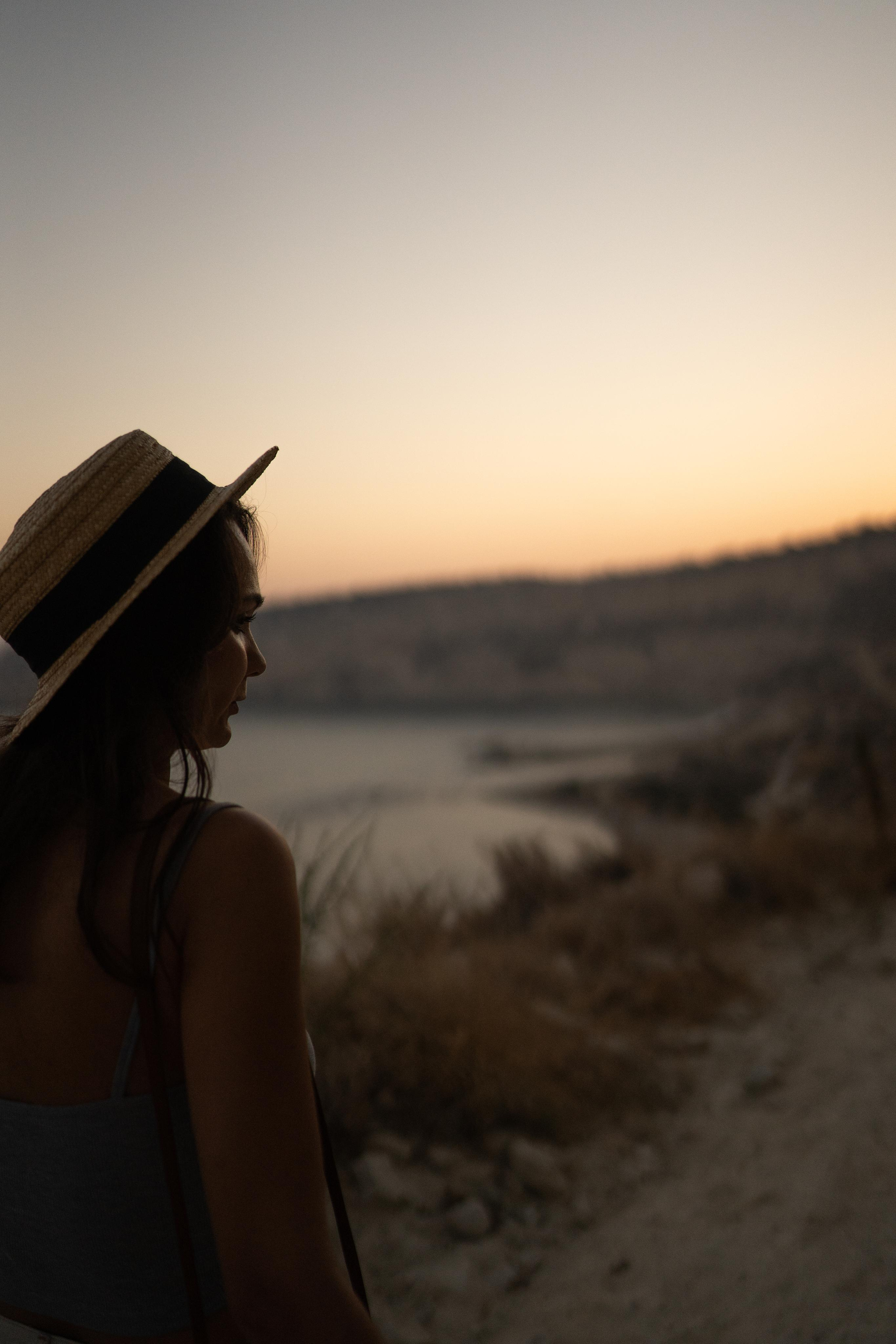 Alina & Svyatoslav. Photographer & Videographer based in Ansan, South Korea