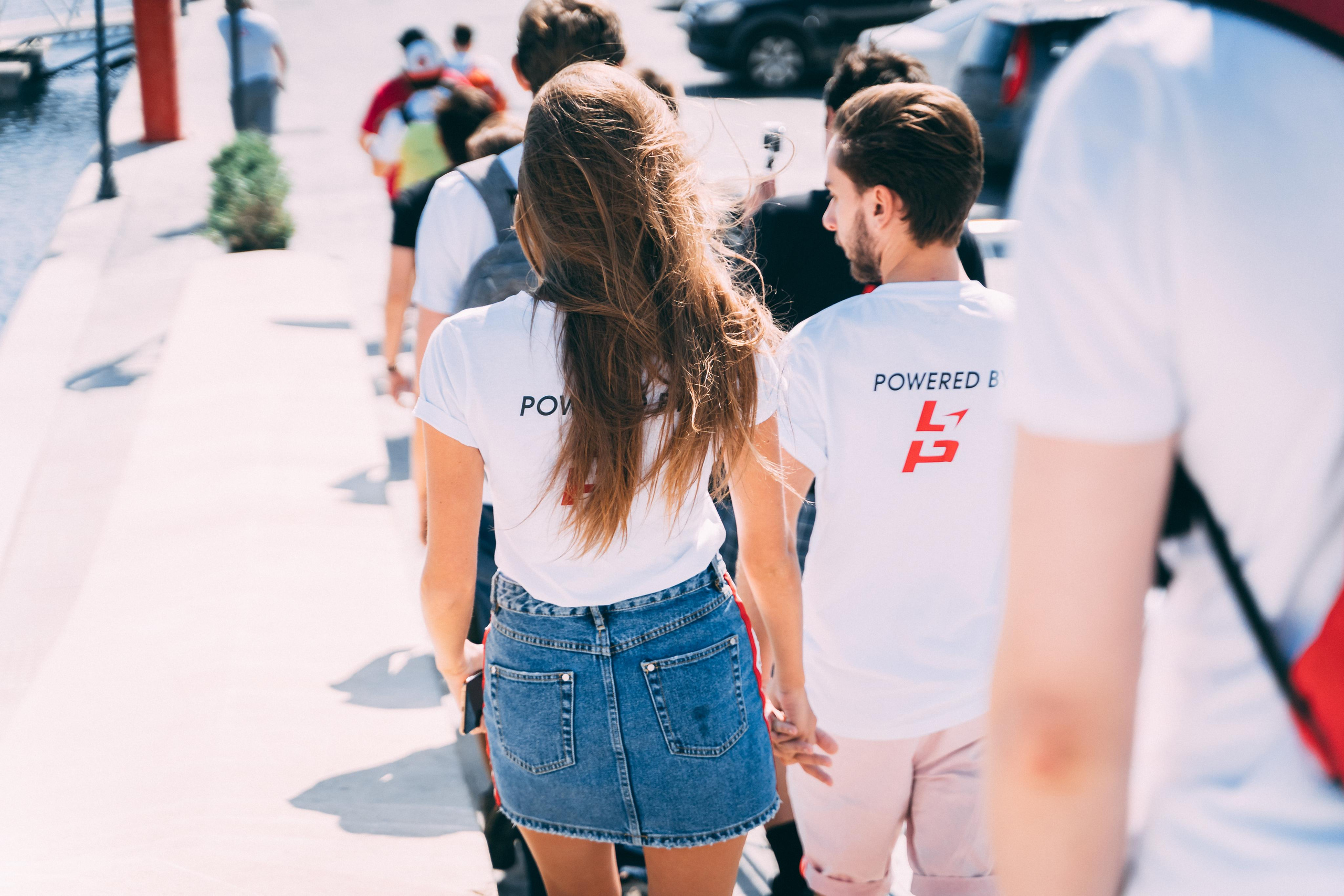 Yacht Corporate. Photographer & Videographer based in Ansan, South Korea