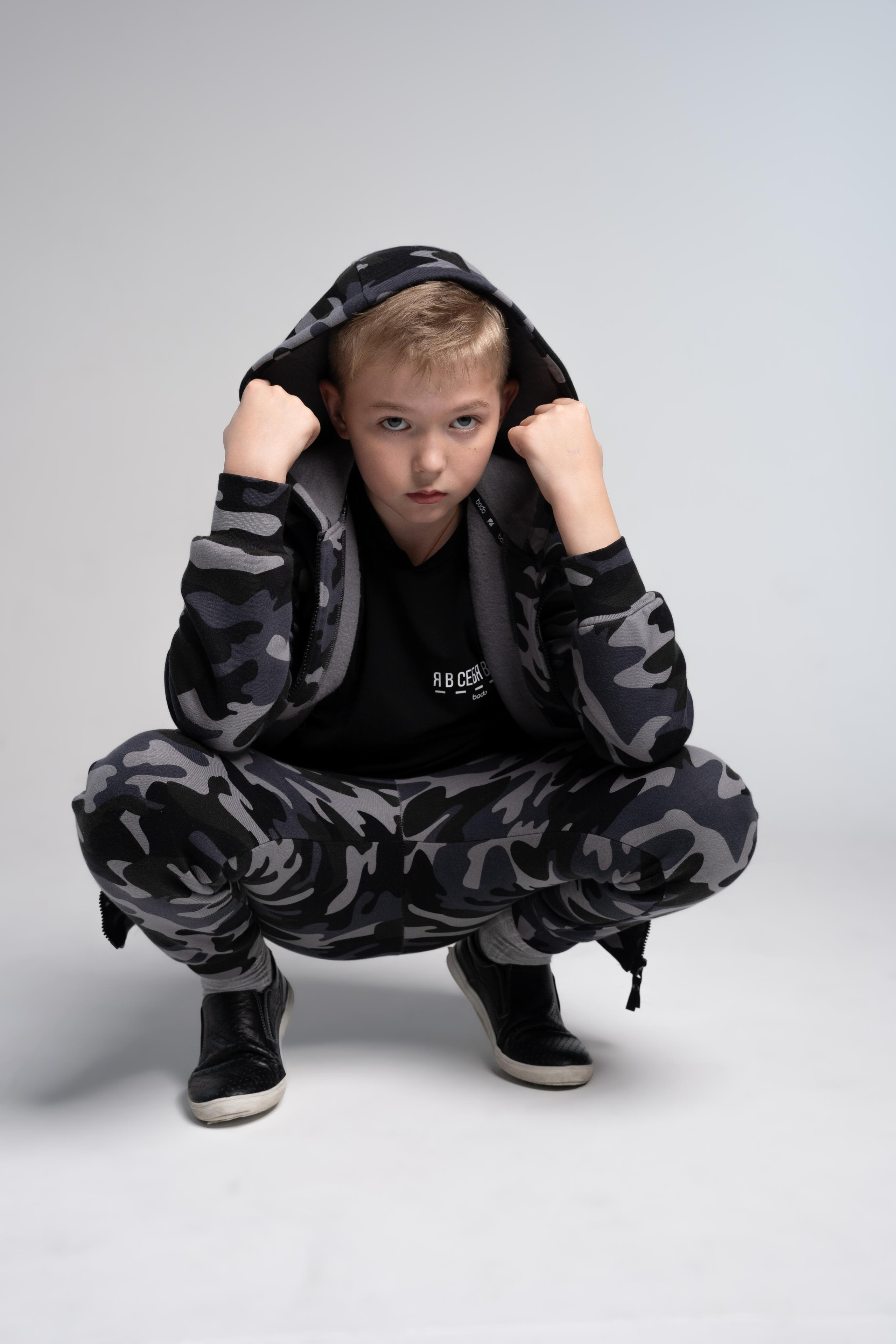 Misha. Photographer & Videographer based in Ansan, South Korea