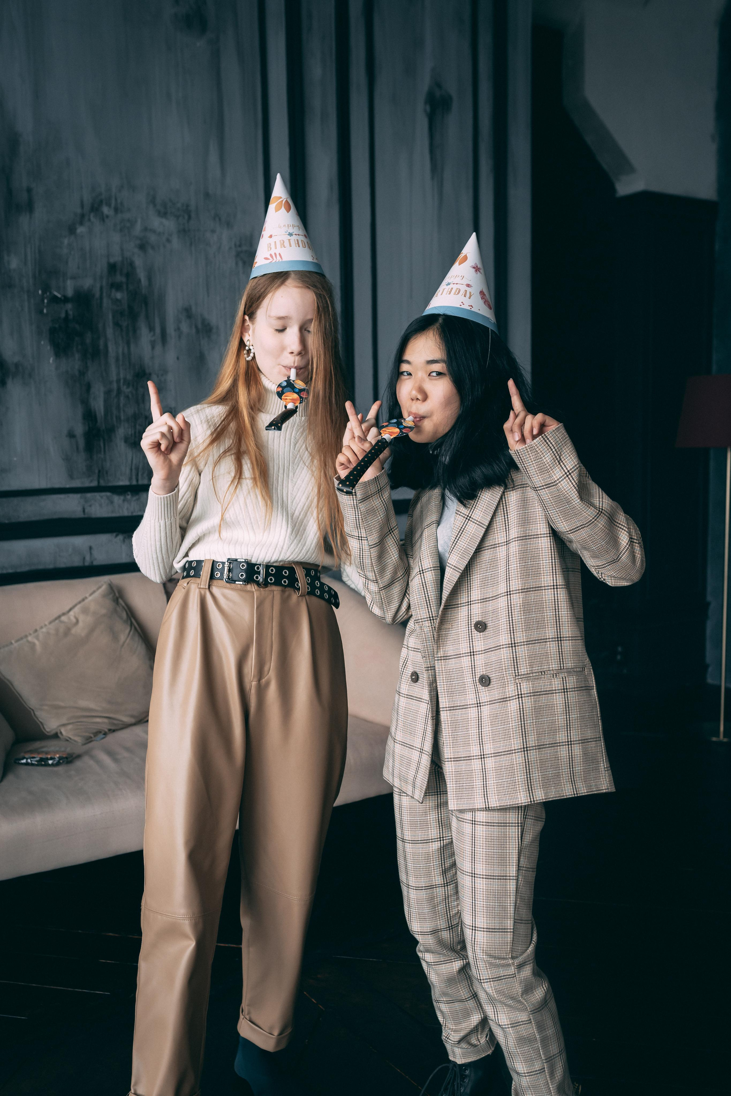 Masha. Photographer & Videographer based in Ansan, South Korea