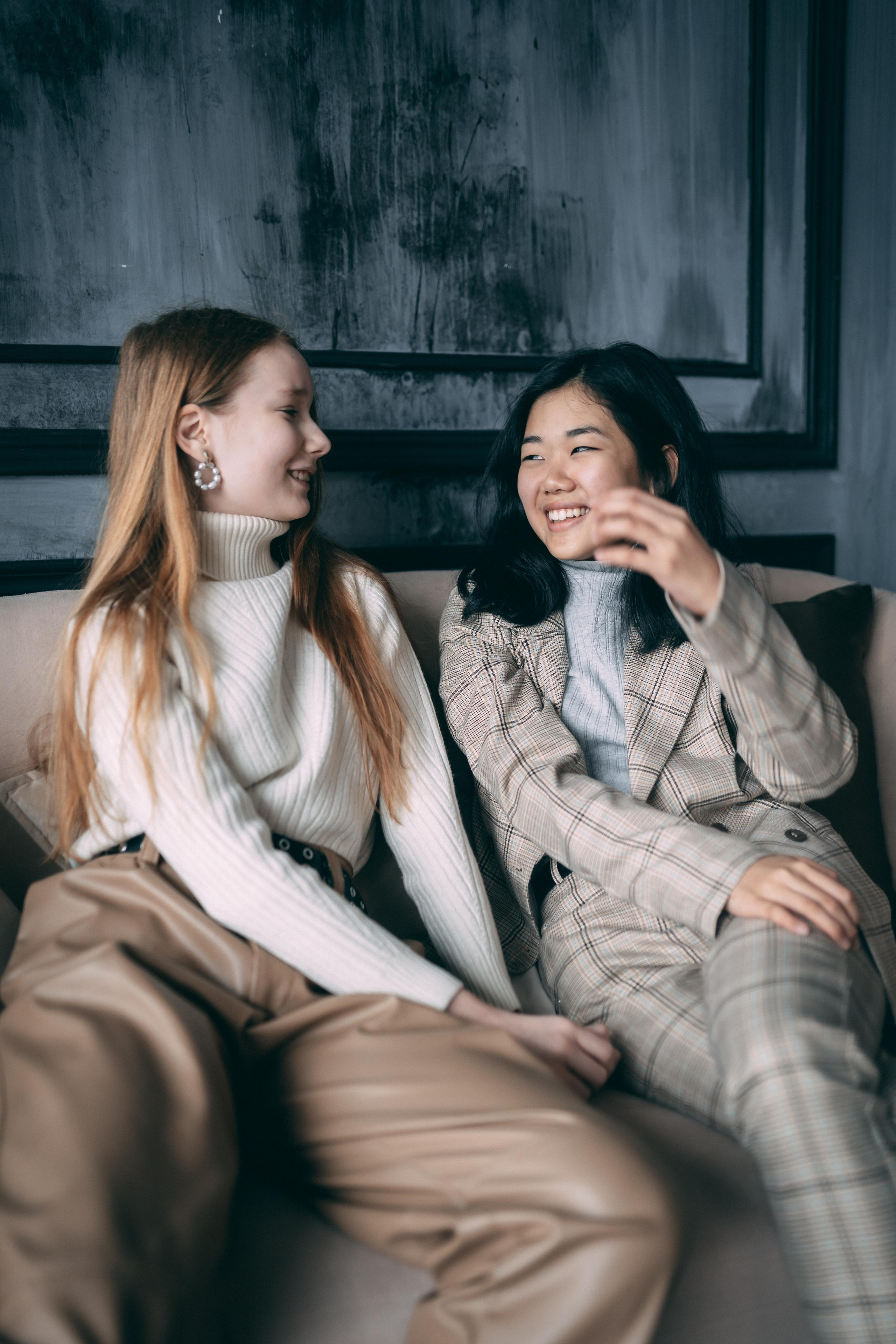 Masha. Photographer & Videographer based in Ansan, South Korea