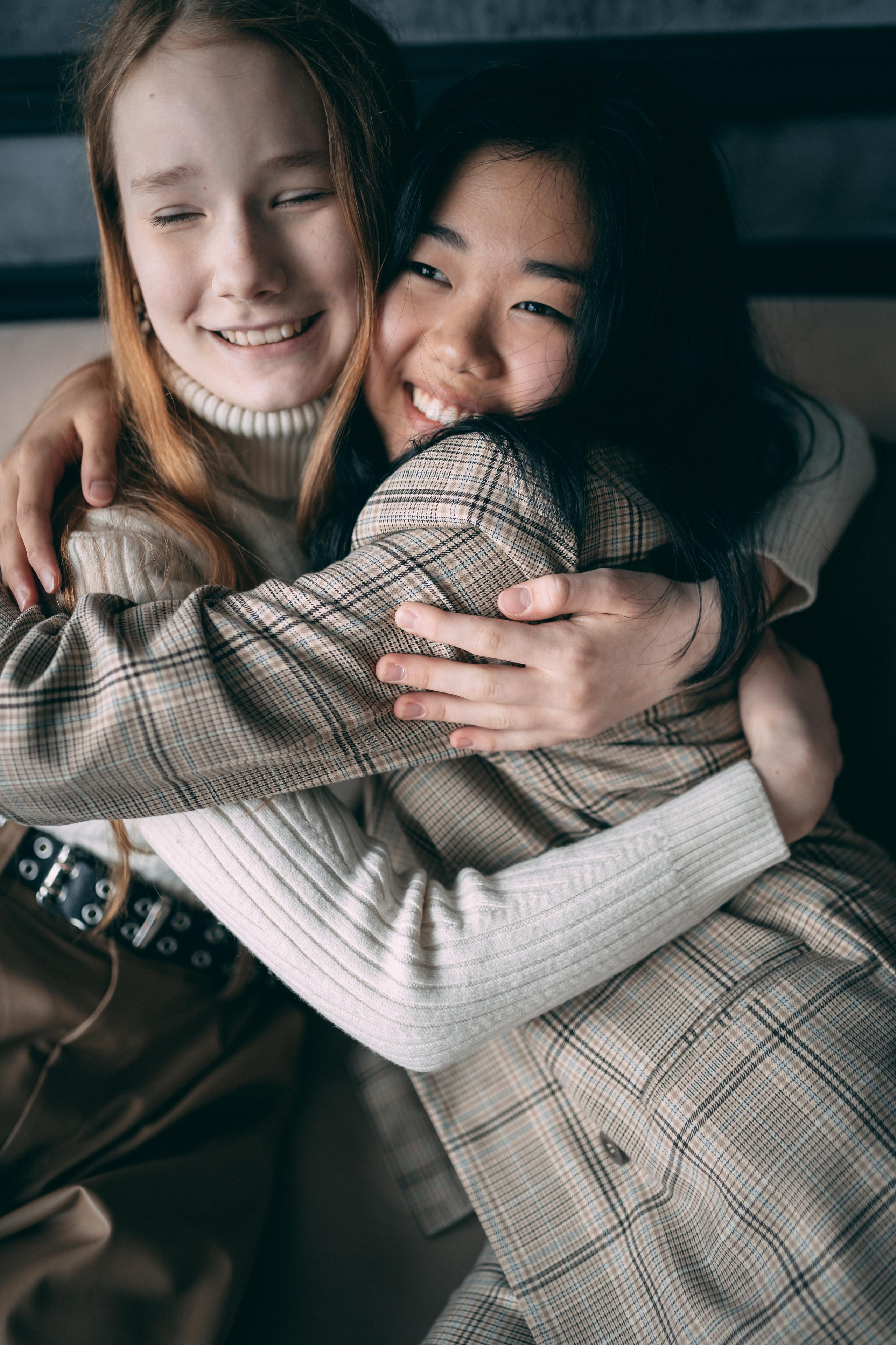 Masha. Photographer & Videographer based in Ansan, South Korea