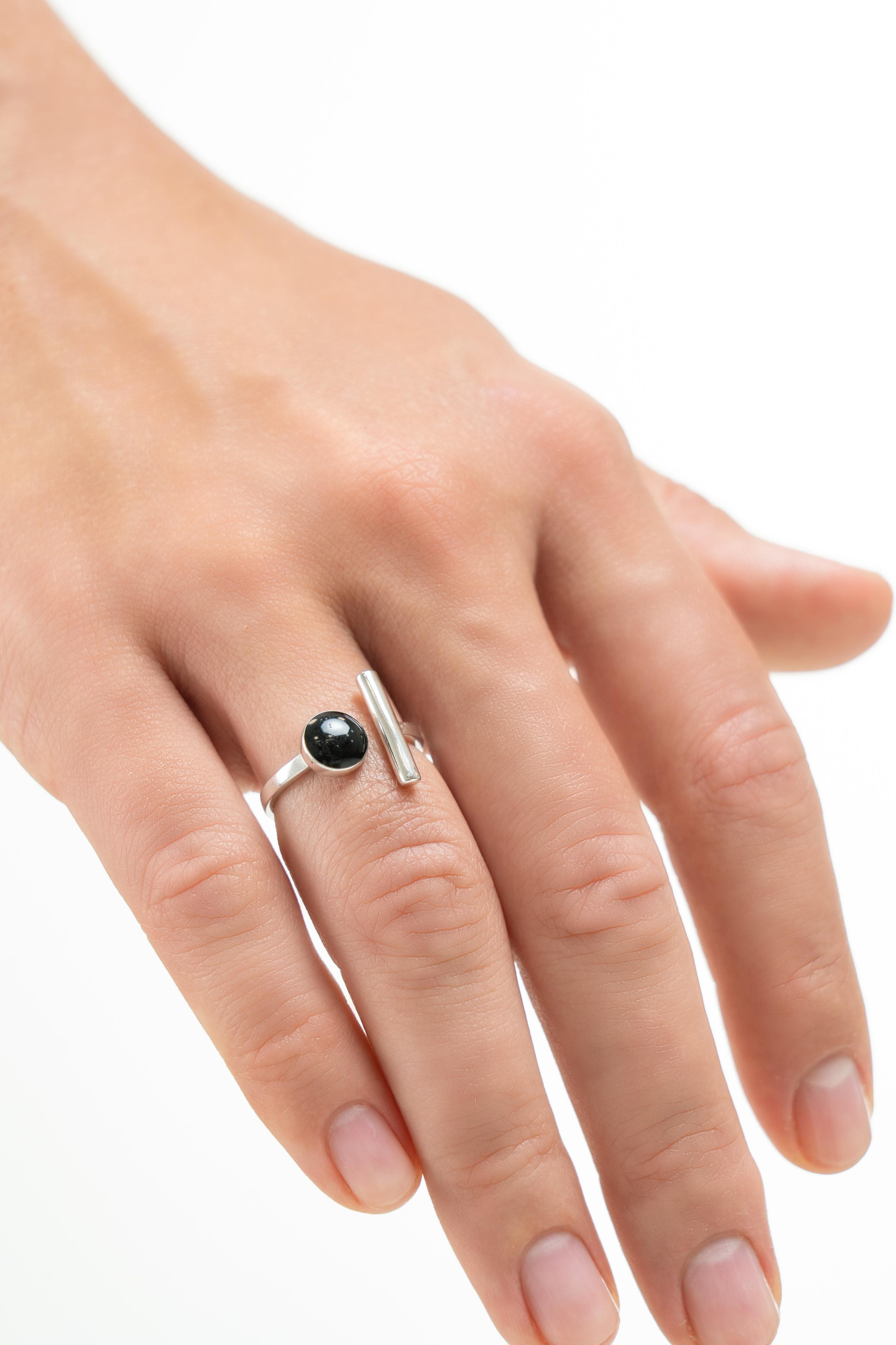 MODO 2. Photographer & Videographer based in Ansan, South Korea