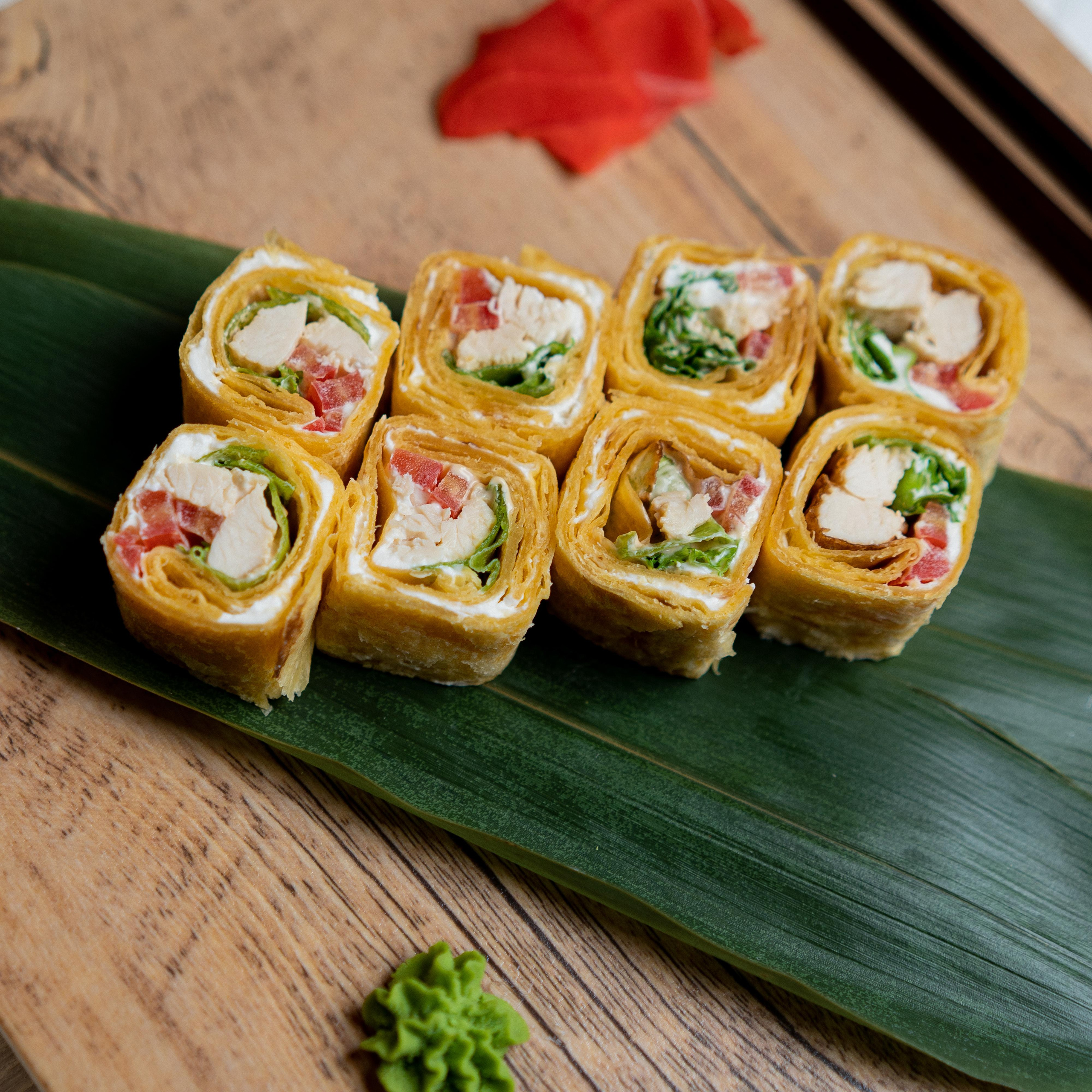 KITAI cafe. Photographer & Videographer based in Ansan, South Korea